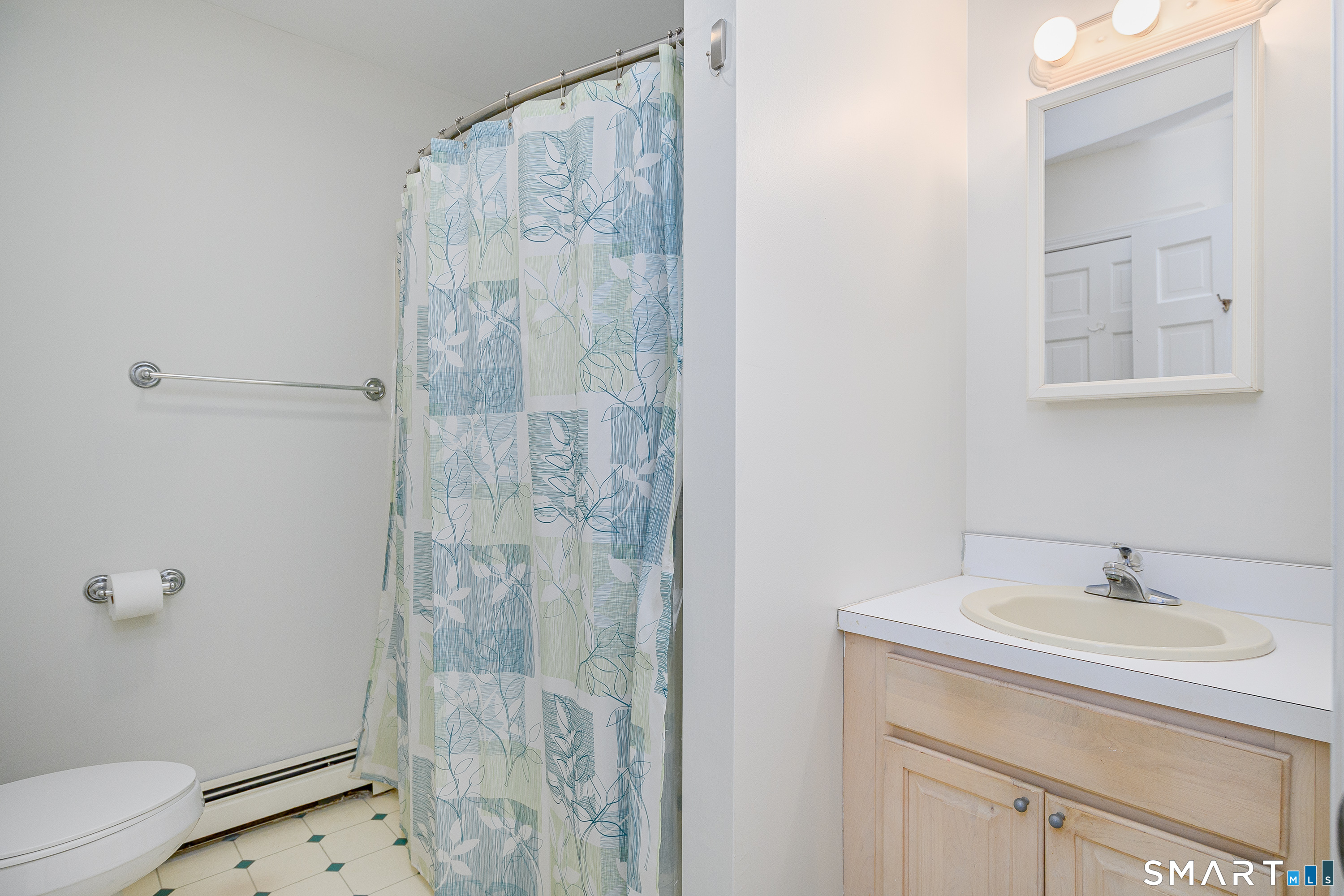 54 Farview Drive photo 15