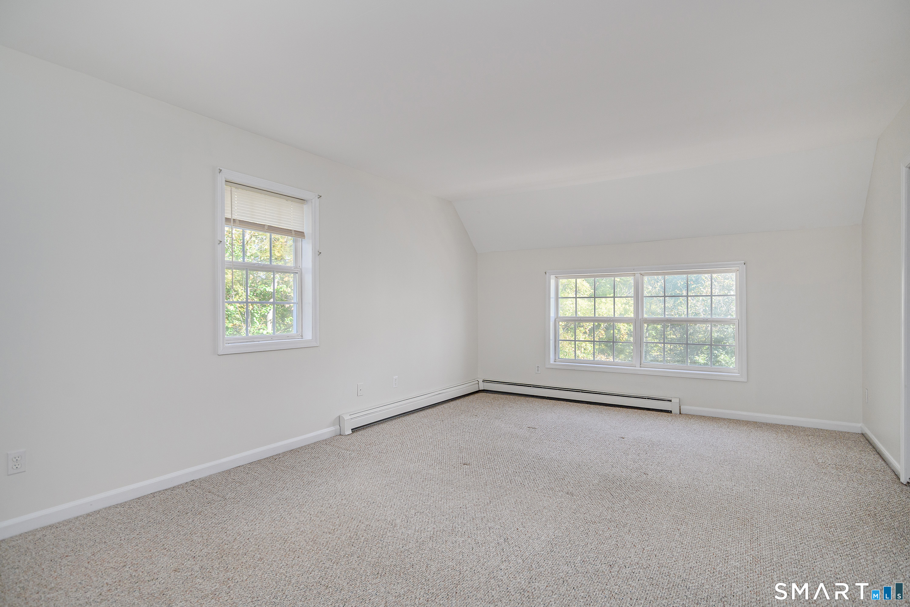 54 Farview Drive photo 16