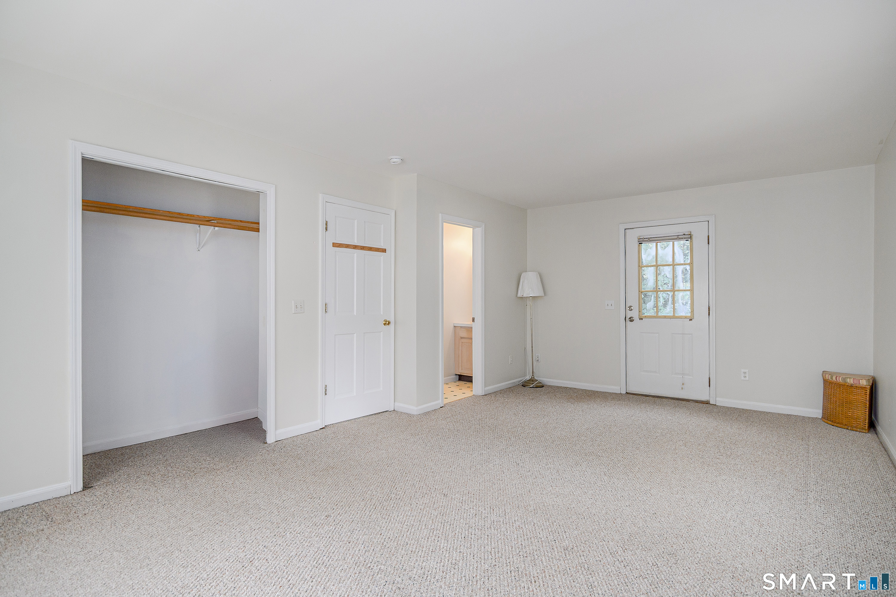 54 Farview Drive photo 17