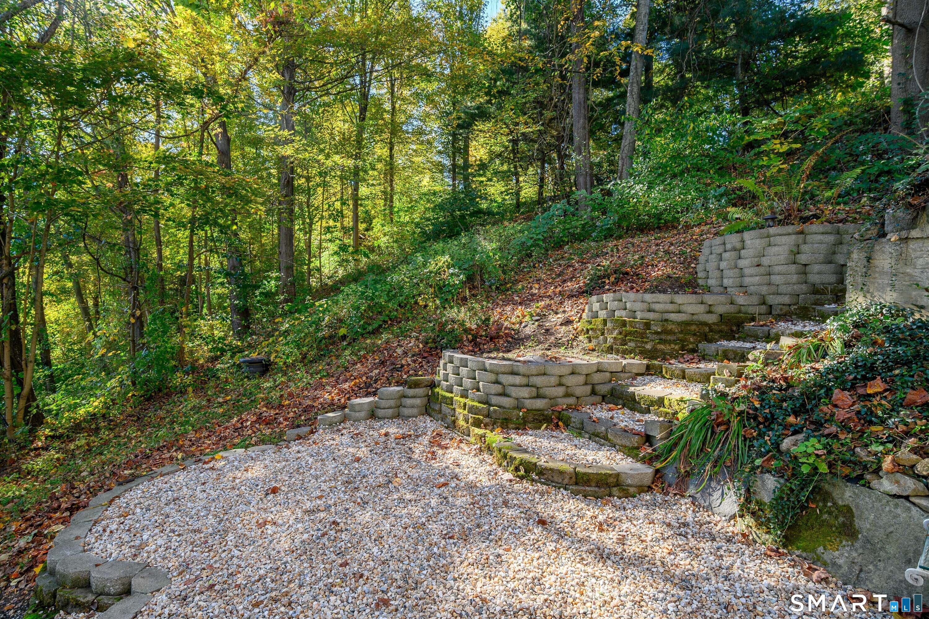 54 Farview Drive photo 18