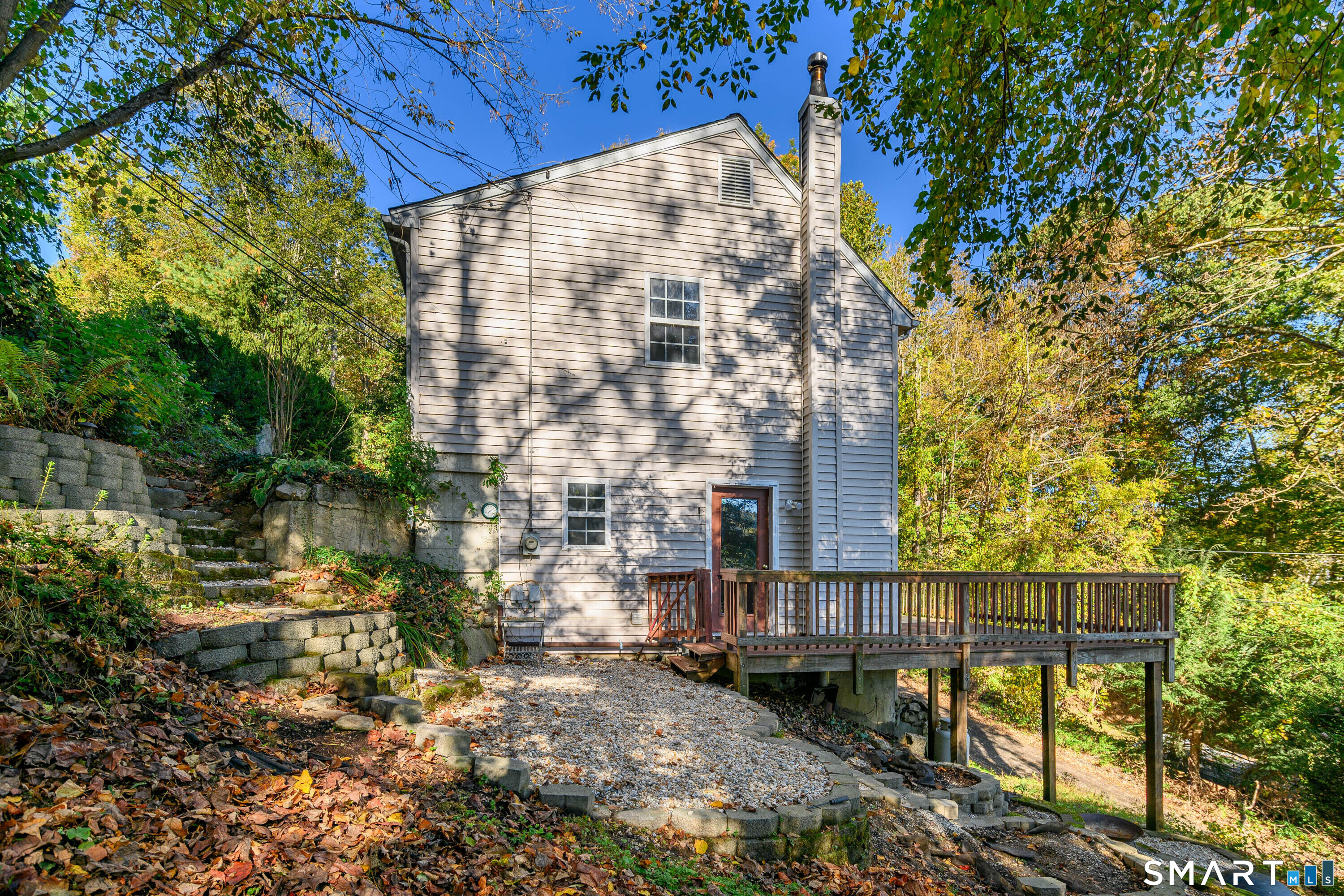 54 Farview Drive photo 19