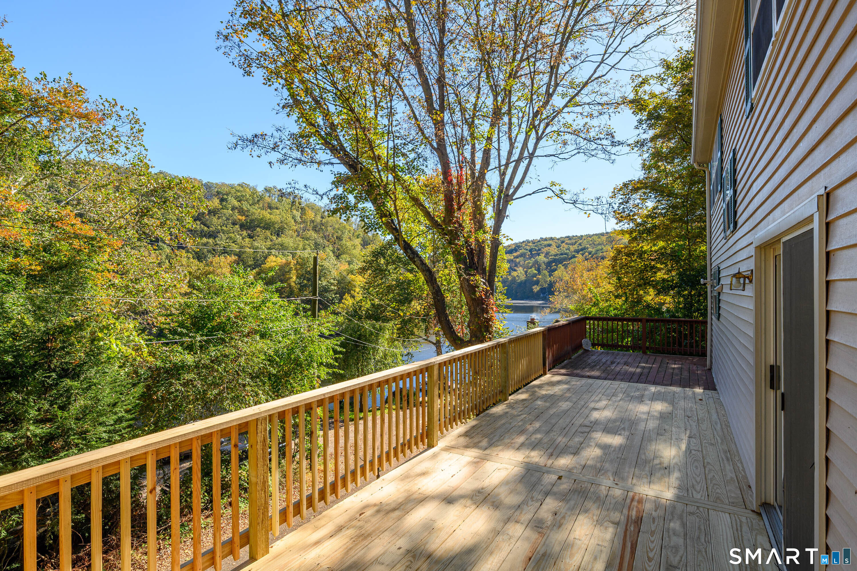 54 Farview Drive photo 20