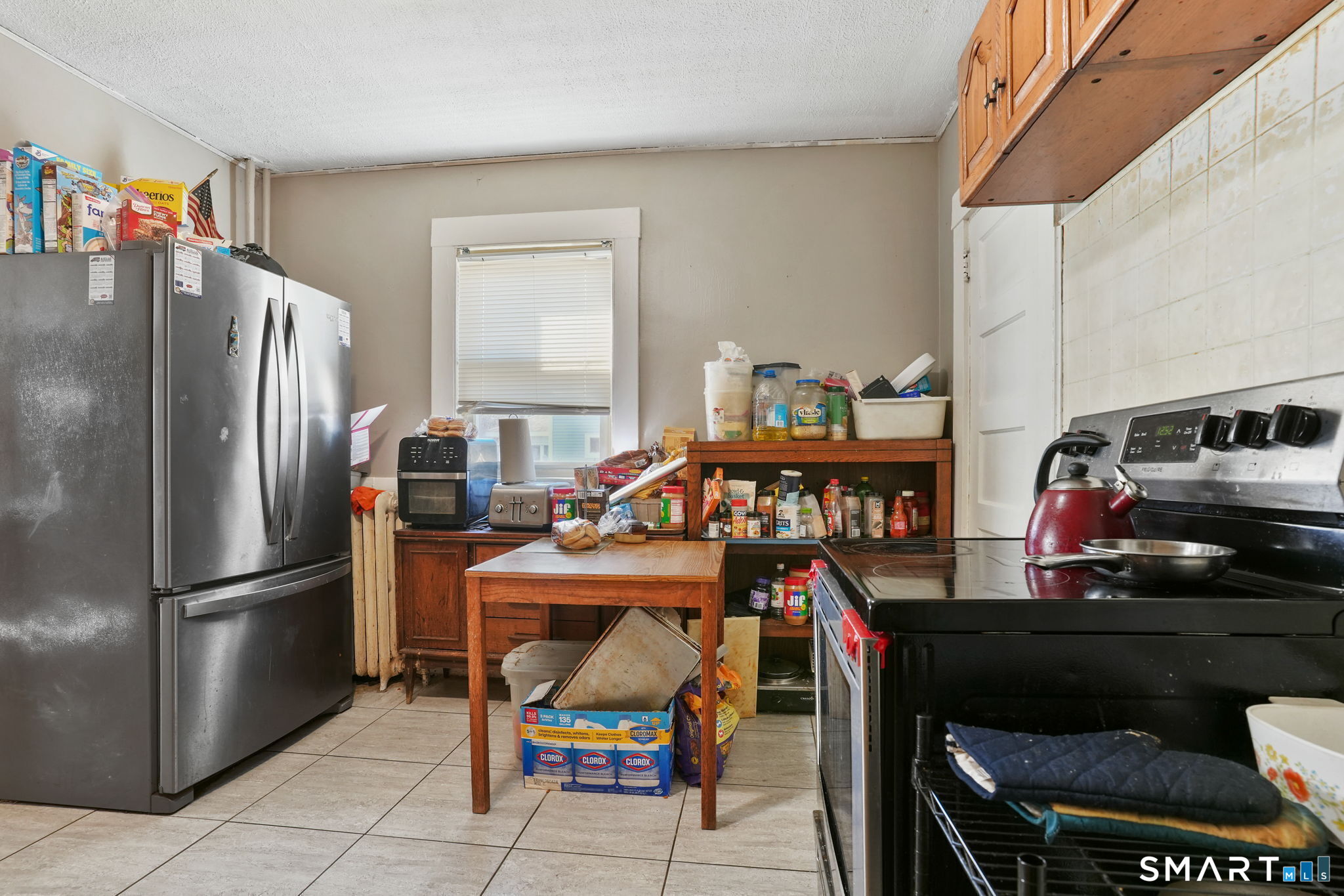 570 Broadview Terrace photo 24
