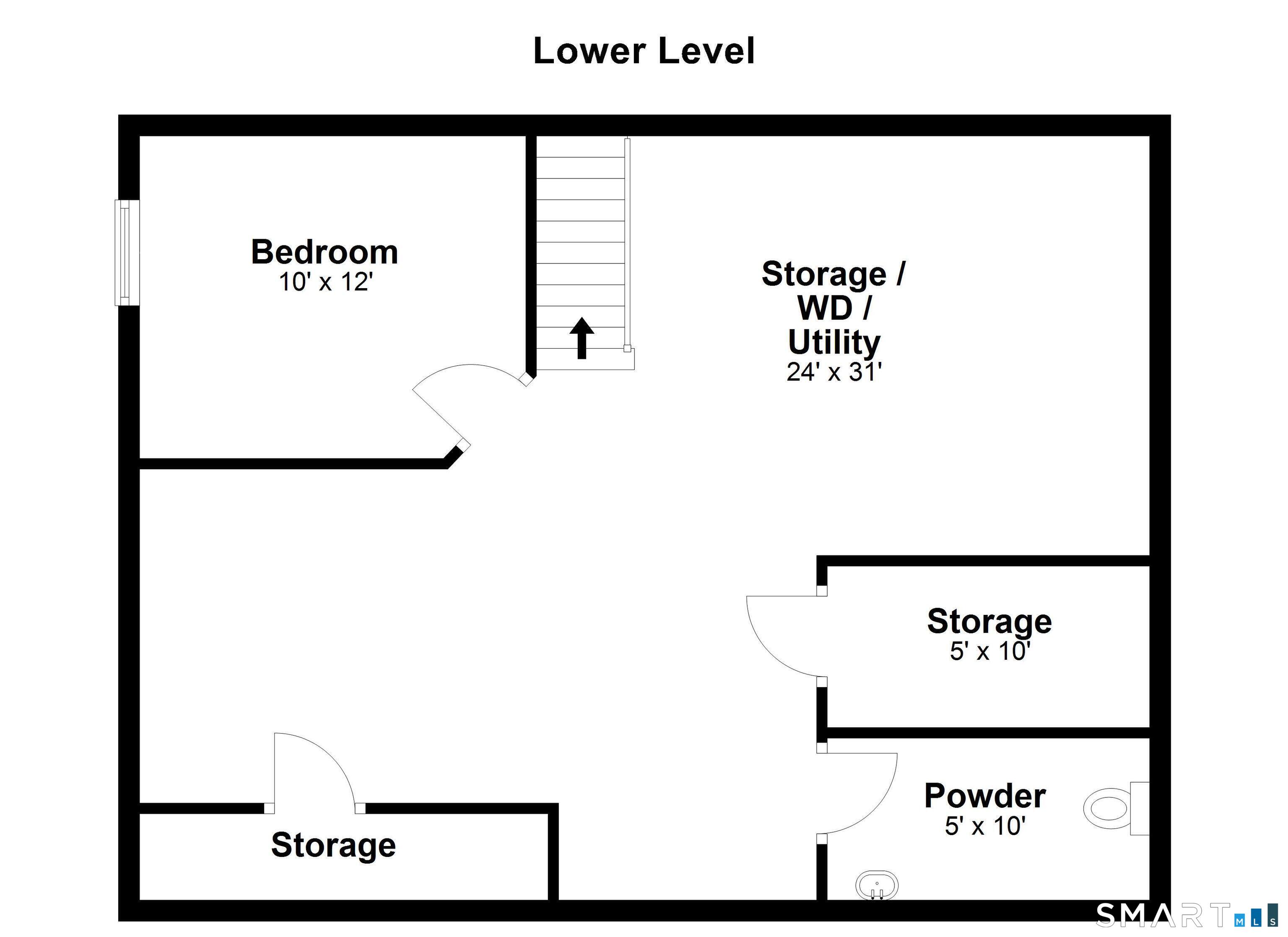 570 Broadview Terrace photo 35