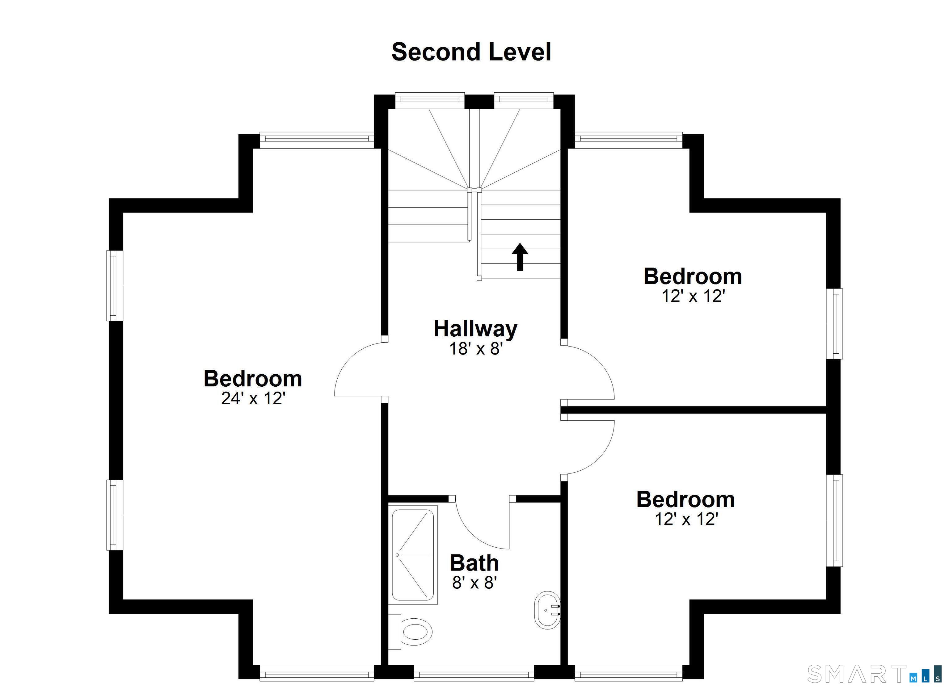 570 Broadview Terrace photo 34