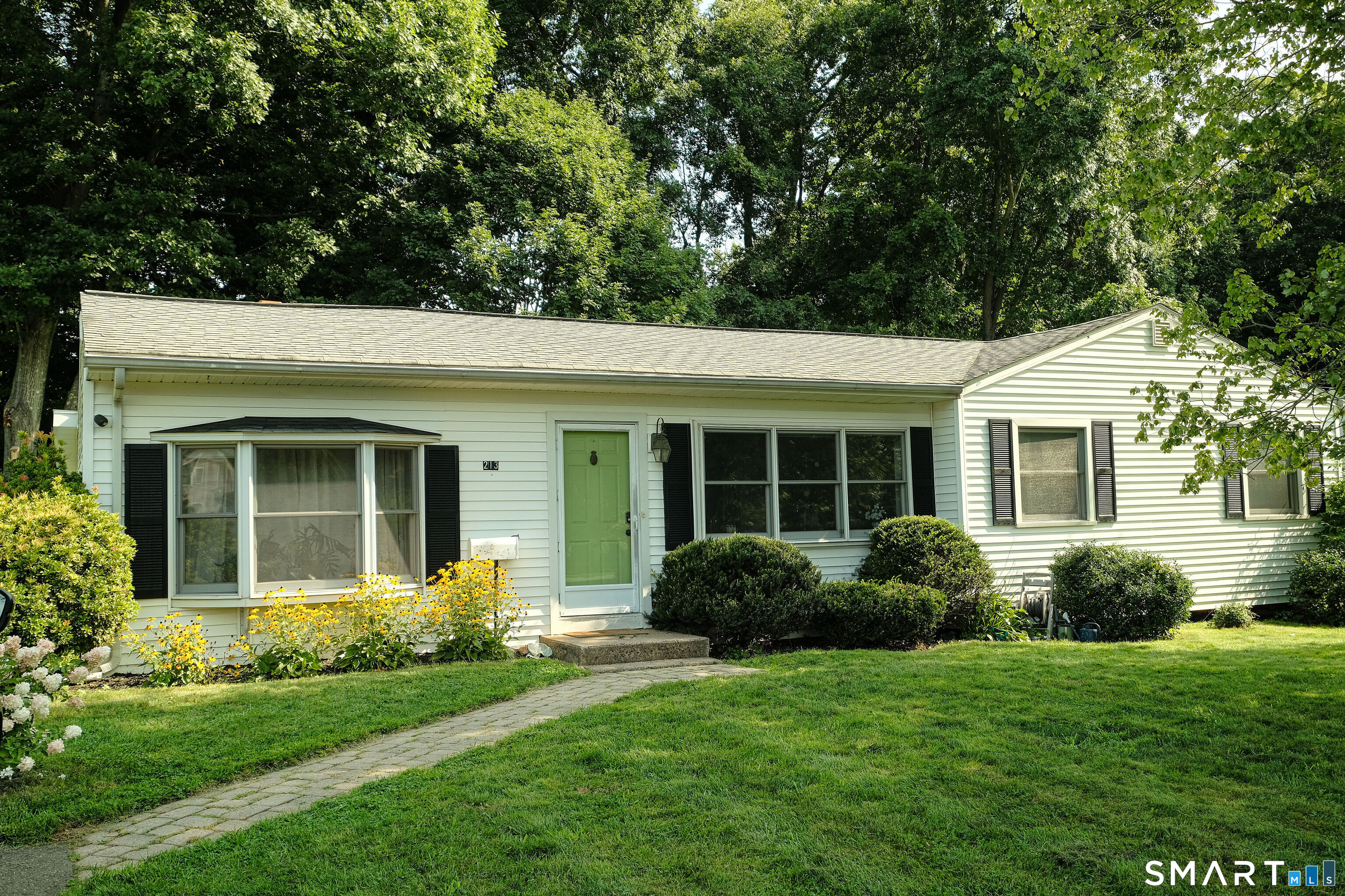 image of property