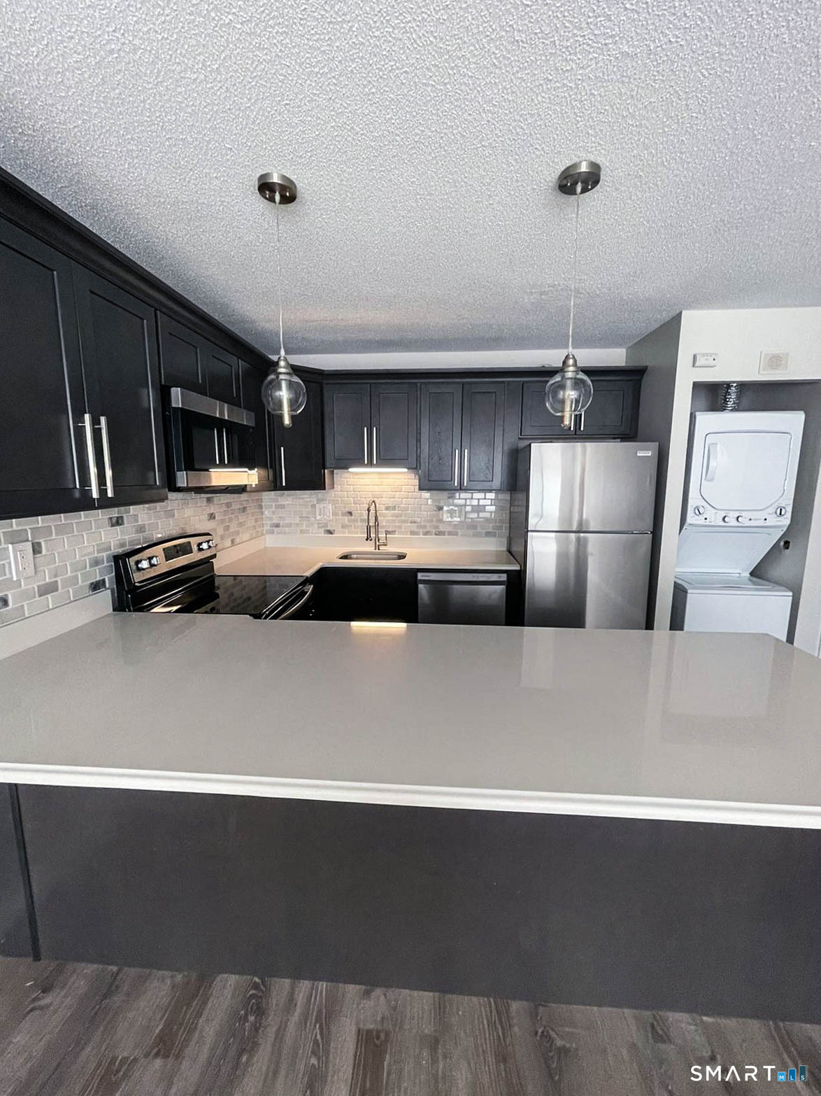 471 Whalley Avenue Unit #A