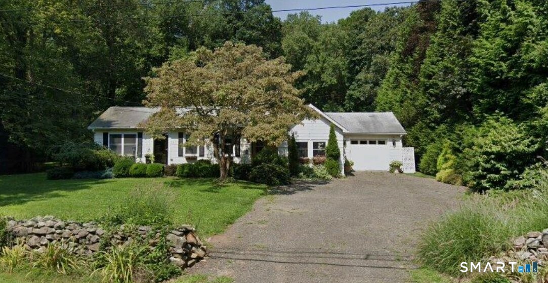 image of property