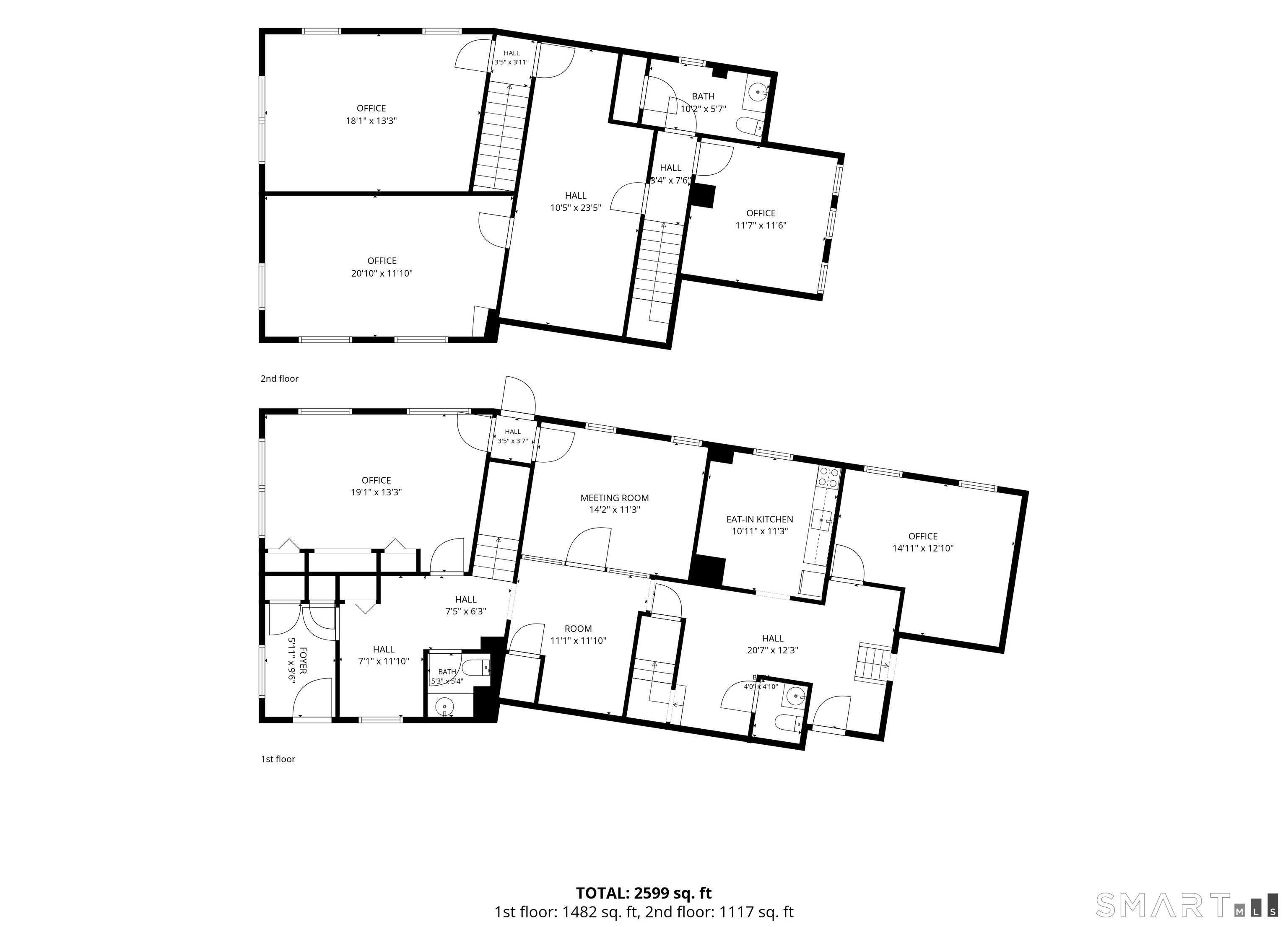 400 Riverside Avenue photo 31
