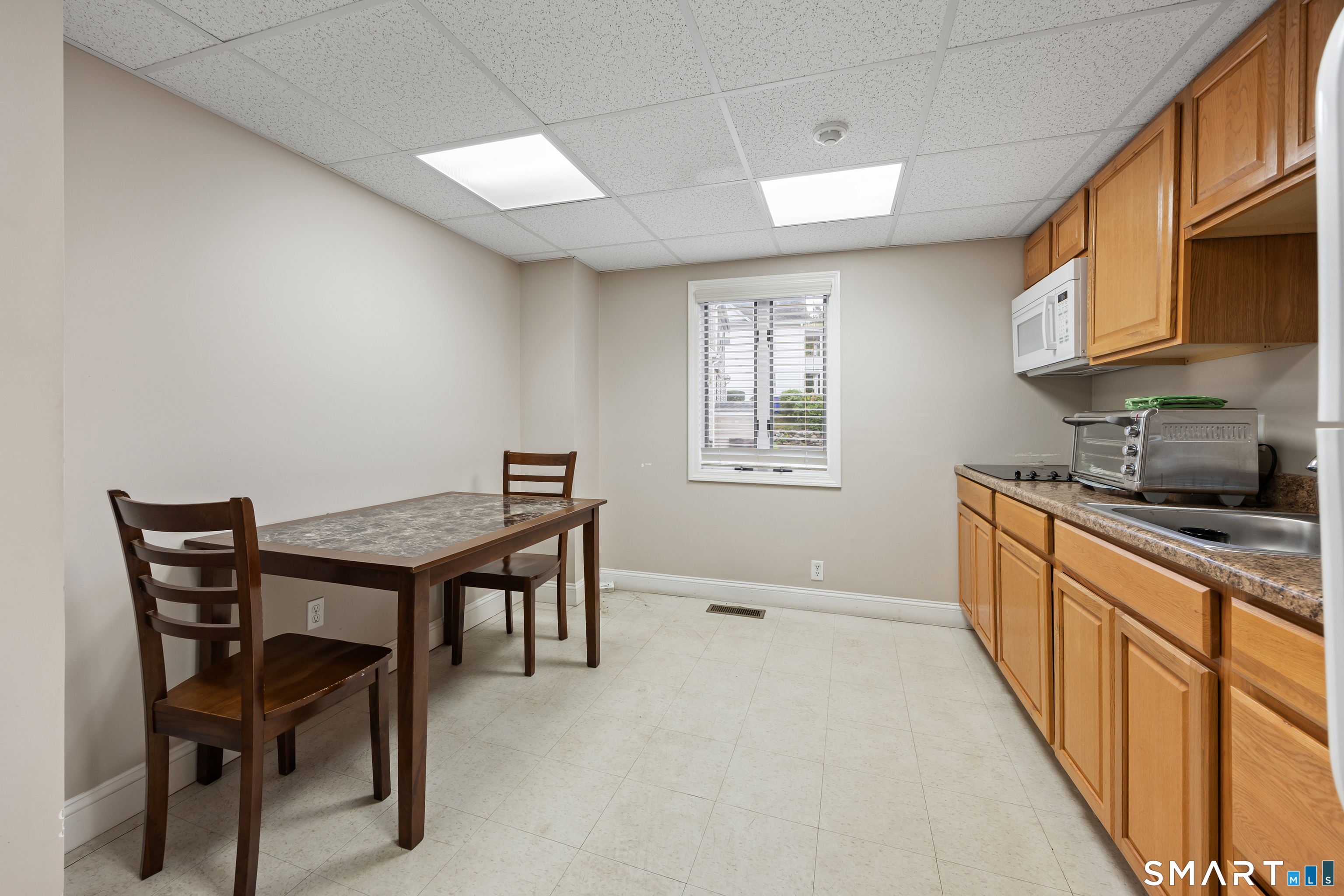 400 Riverside Avenue photo 20
