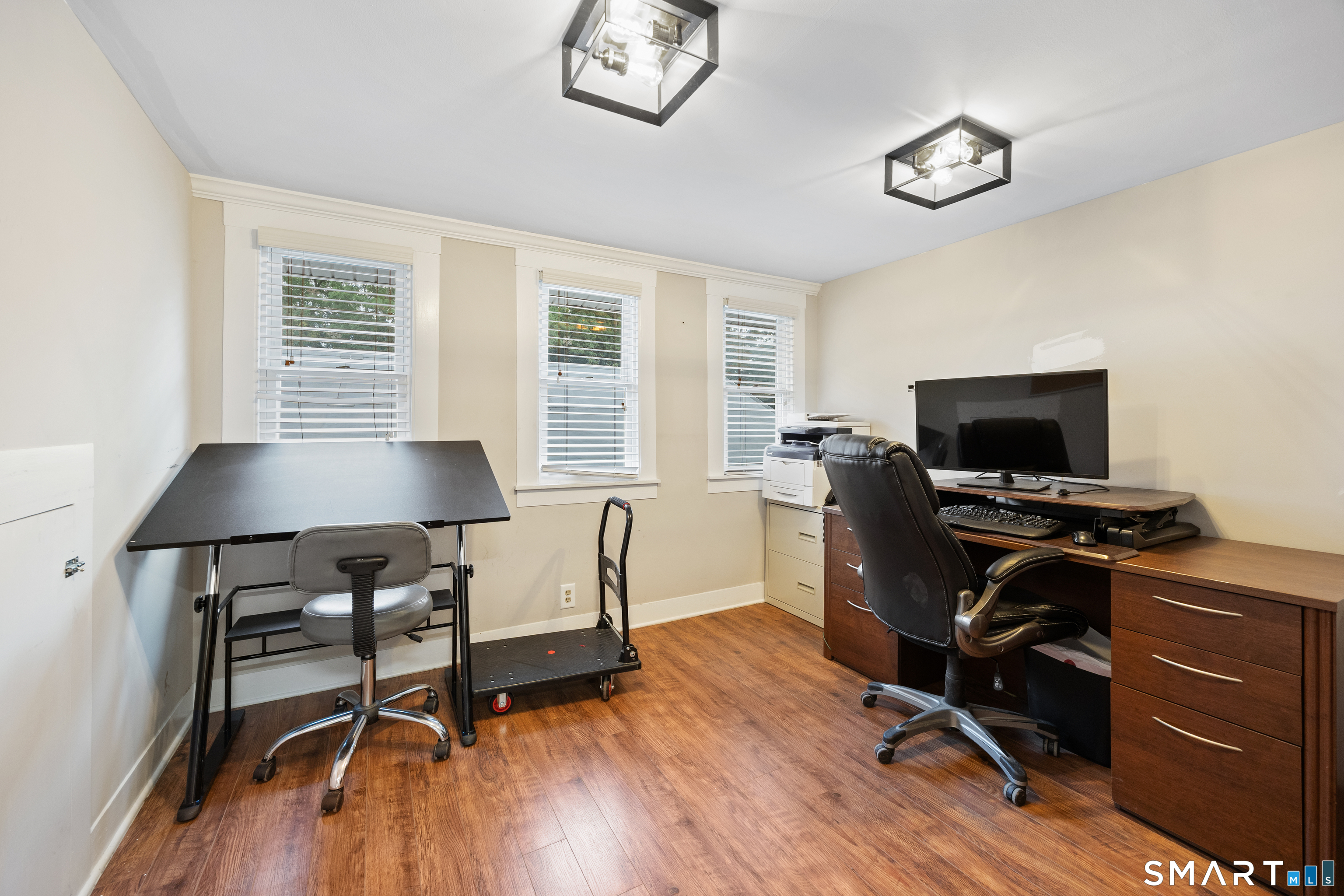 400 Riverside Avenue photo 27