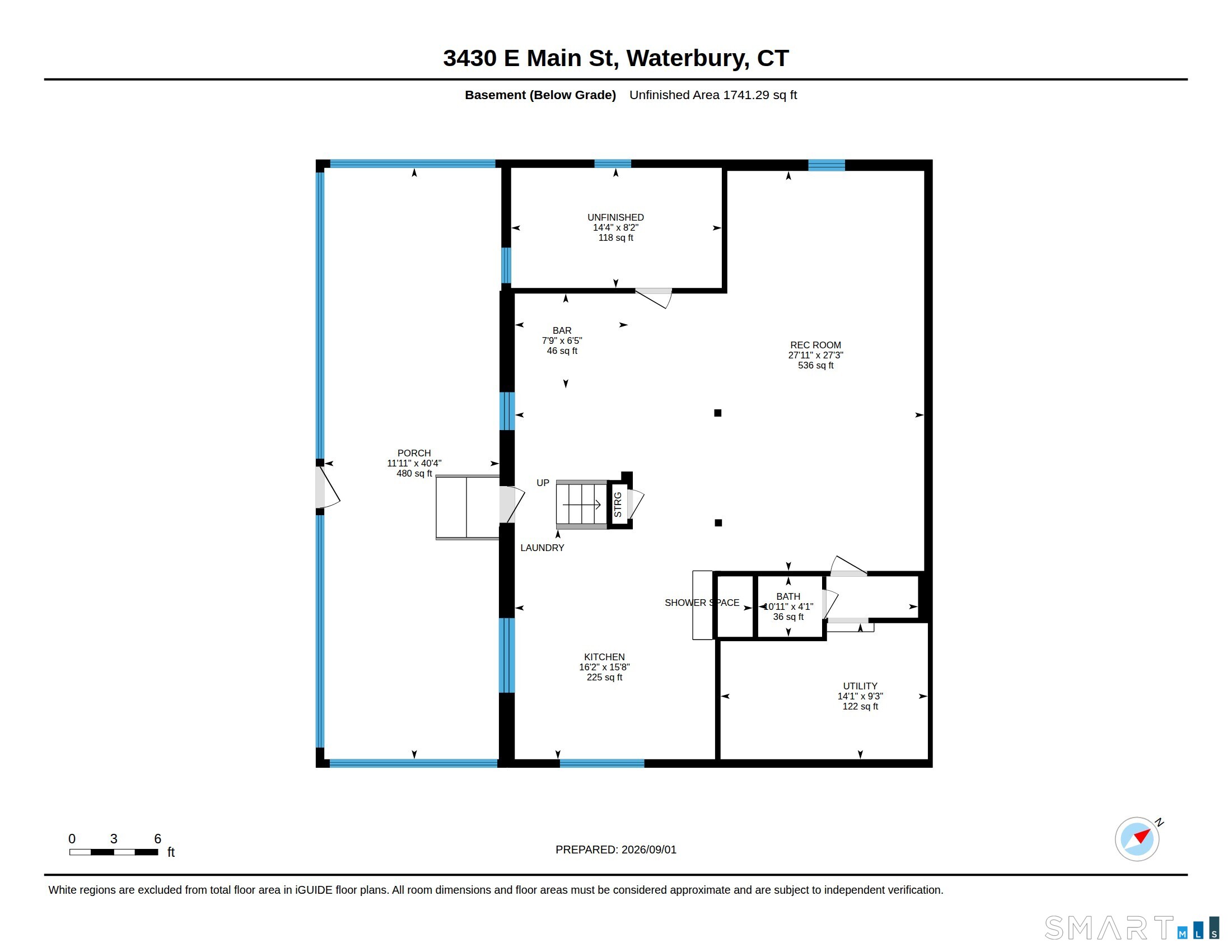3430 East Main Street photo 35