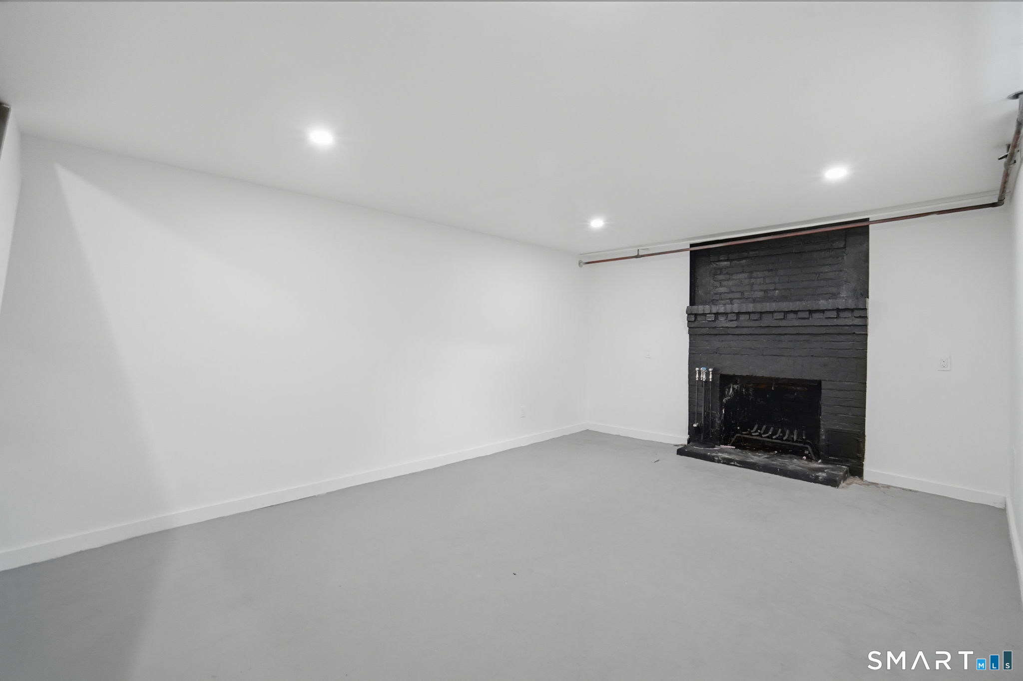 4 Wicklow Street photo 20
