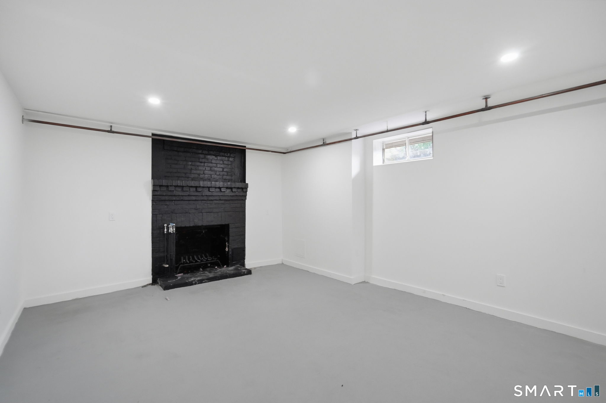 4 Wicklow Street photo 21