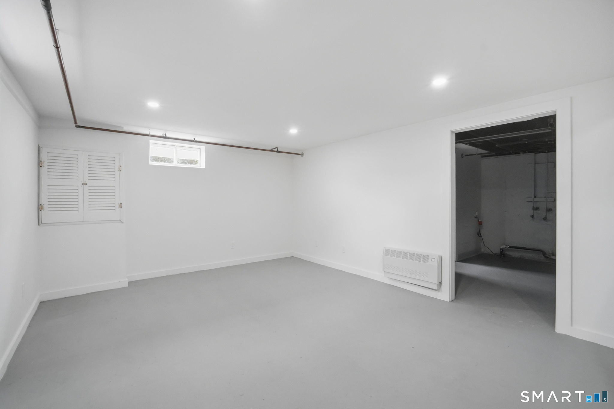 4 Wicklow Street photo 22
