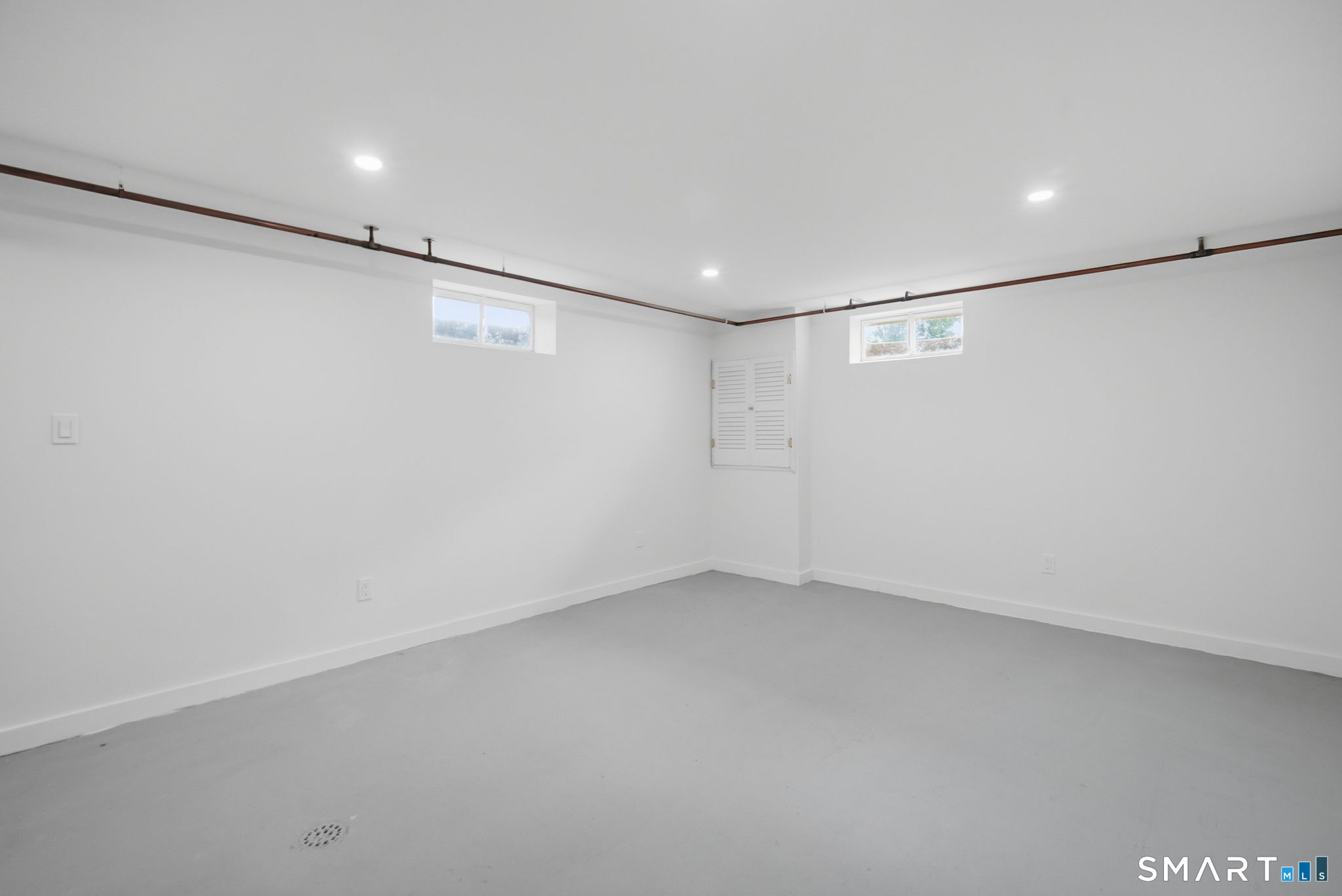 4 Wicklow Street photo 23