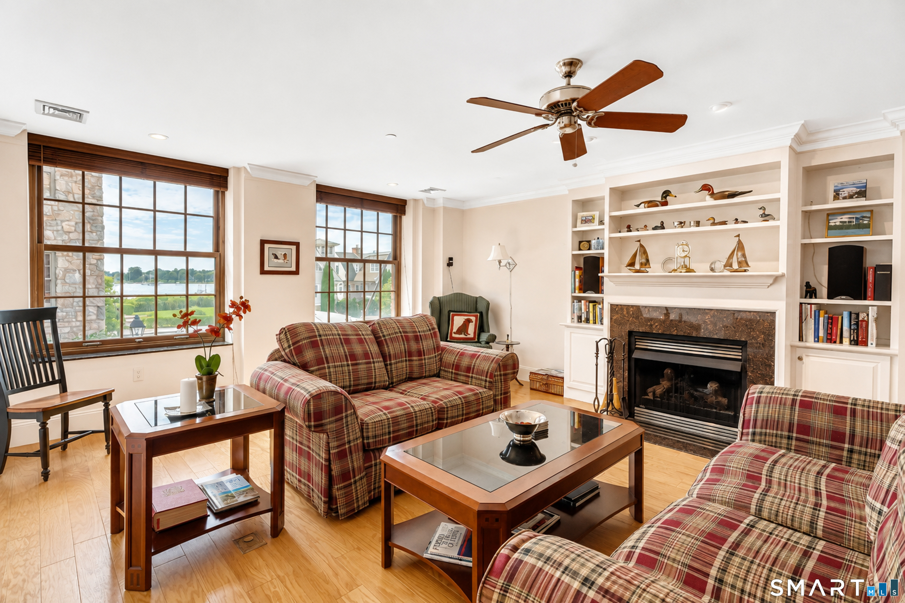 Stonington Commons Commons photo 18