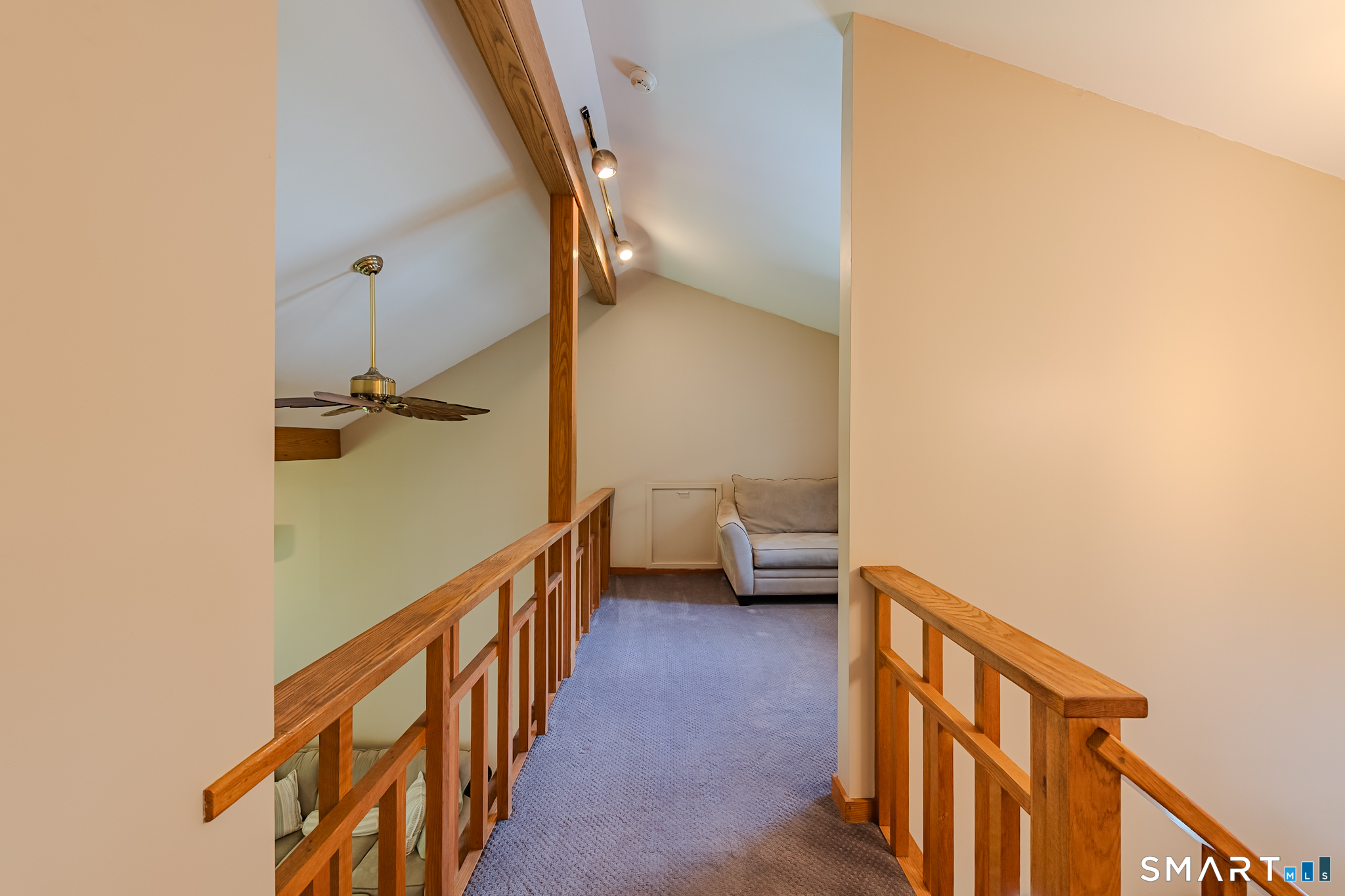 Photo 39 of Single family home for sale at 4 Briarwood Ct, Gales Ferry, CT 06335 | MLS# 24203332 | Listing updated on 2026-09-06