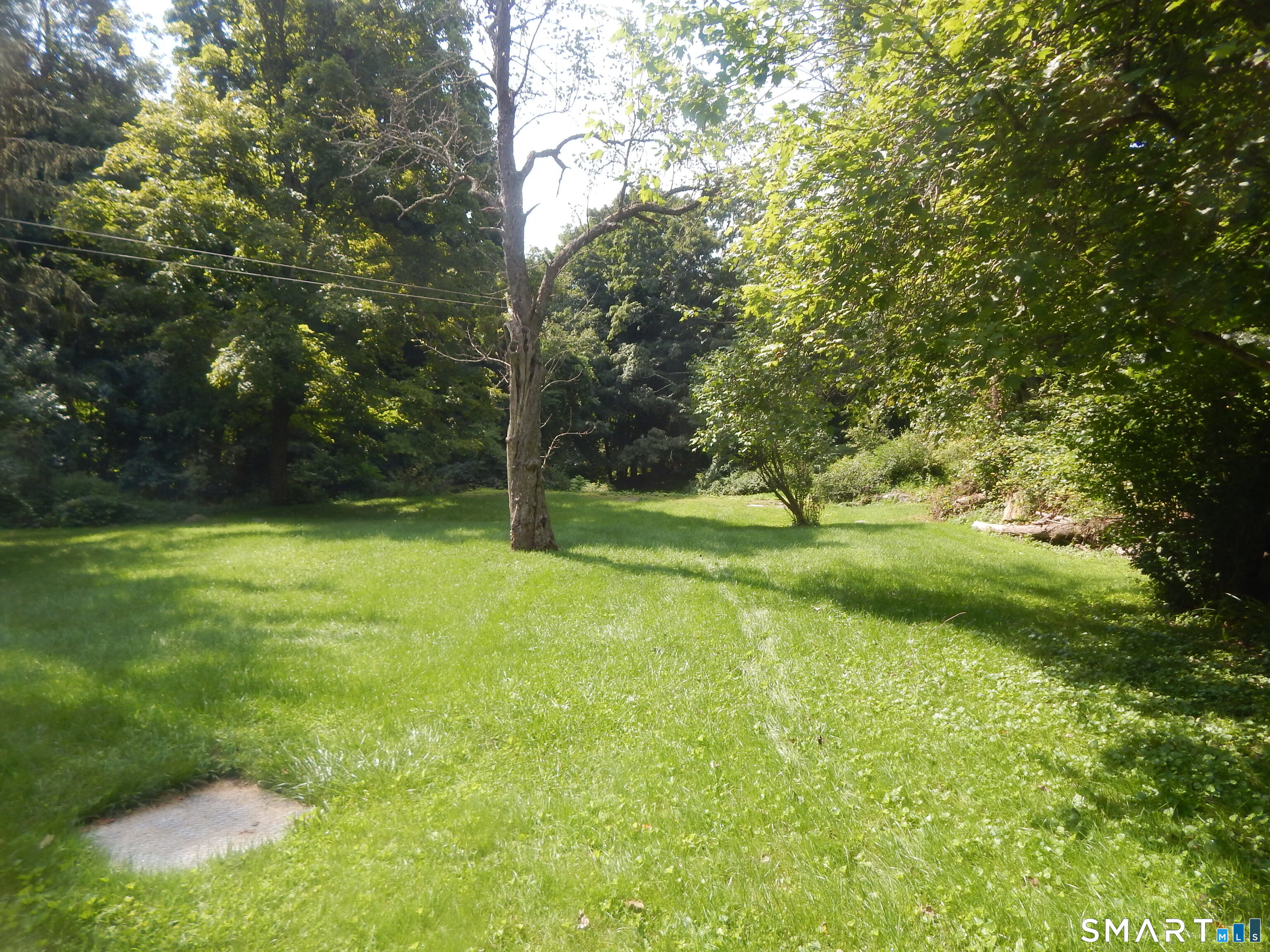 Photo 2 of Single family home for sale at 128 Toddy Hl Rd, Sandy Hook, CT 06482 | MLS# 24182481 | Listing updated on 2026-09-02