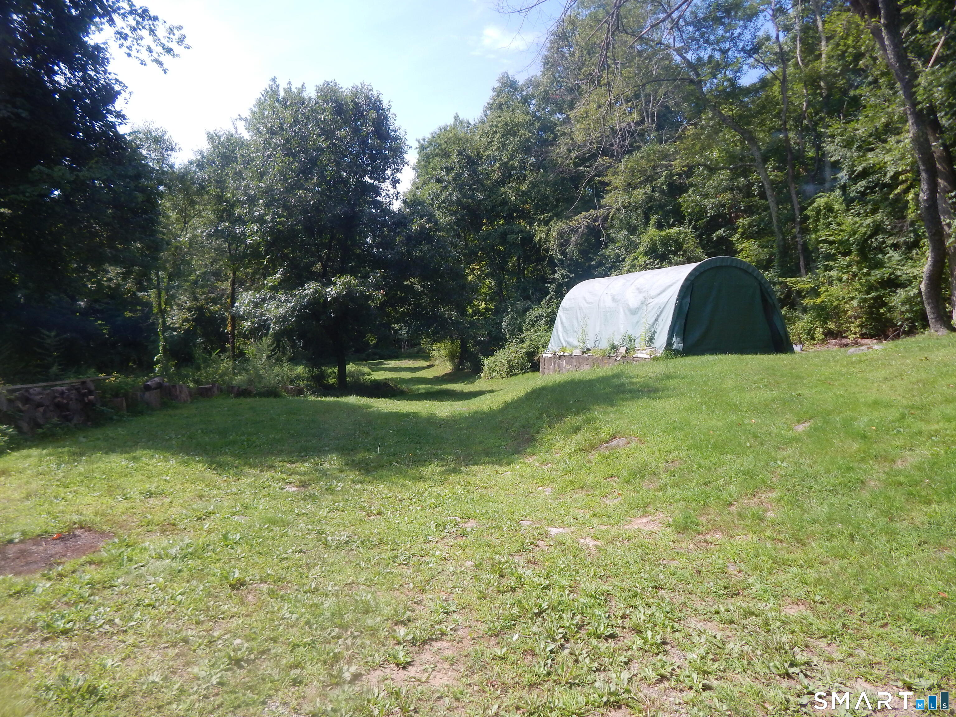 Photo 3 of Single family home for sale at 128 Toddy Hl Rd, Sandy Hook, CT 06482 | MLS# 24182481 | Listing updated on 2026-09-02
