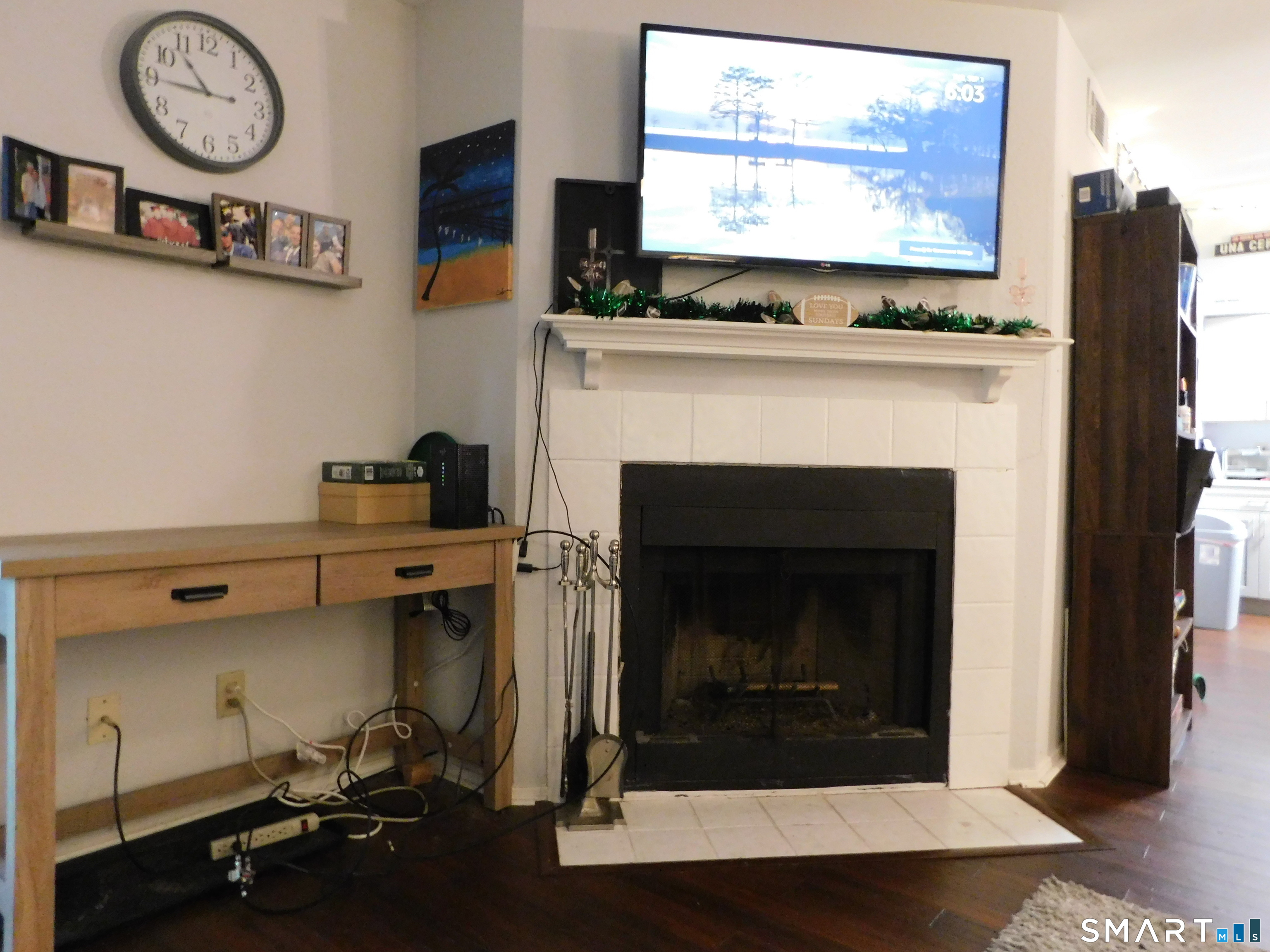 57 Crown Knoll Court, #79, Groton, CT 06340