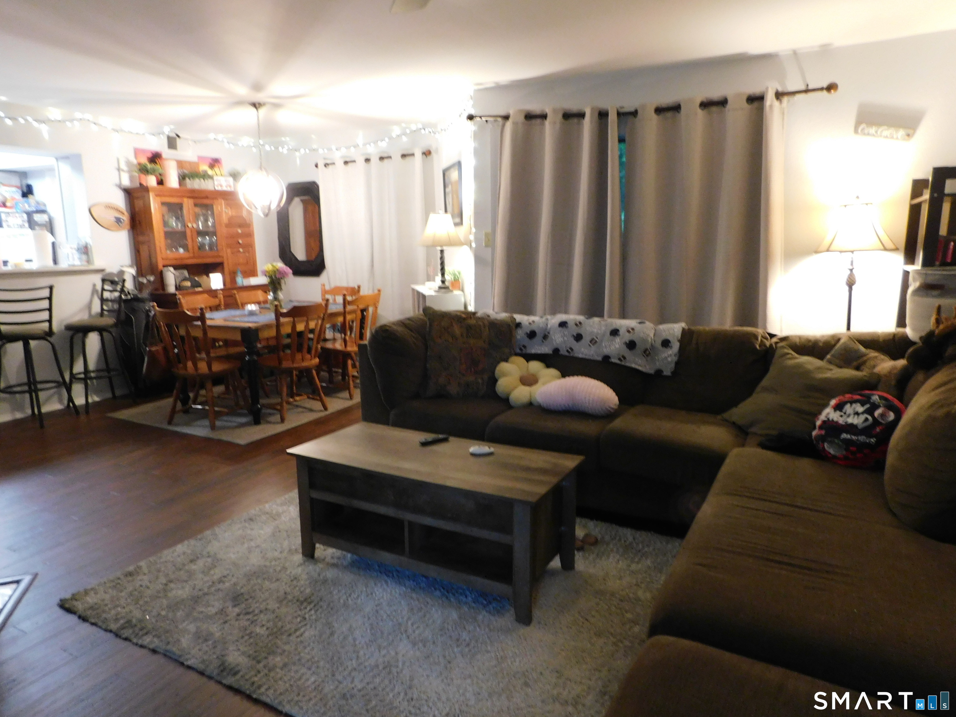 Photo 4 of Condo for sale at 57 Crown Knoll Ct #79, Groton, CT 06340 | MLS# 24203930 | Listing updated on 2026-09-14