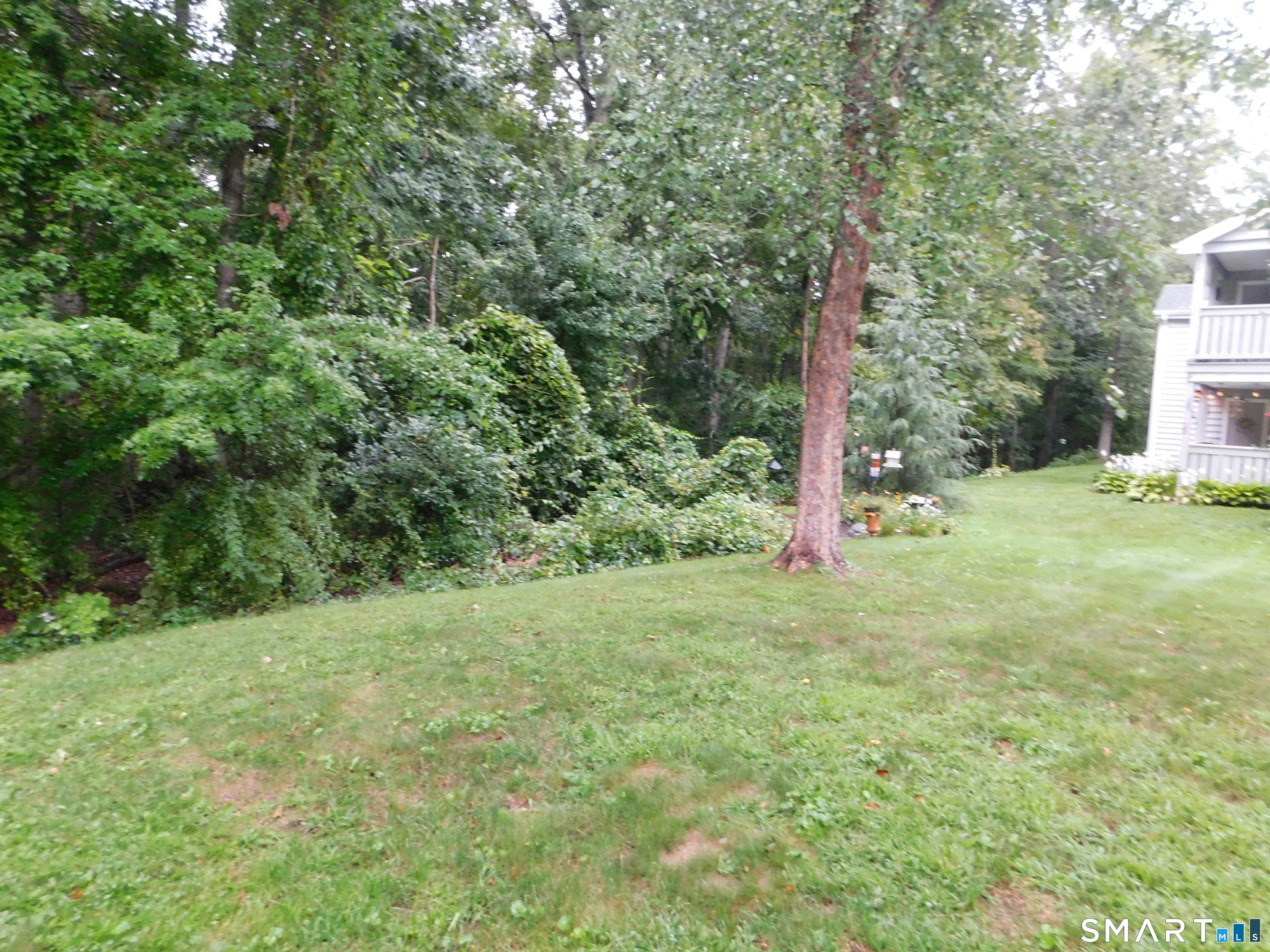 Photo 3 of Condo for sale at 57 Crown Knoll Ct #79, Groton, CT 06340 | MLS# 24203930 | Listing updated on 2026-09-14