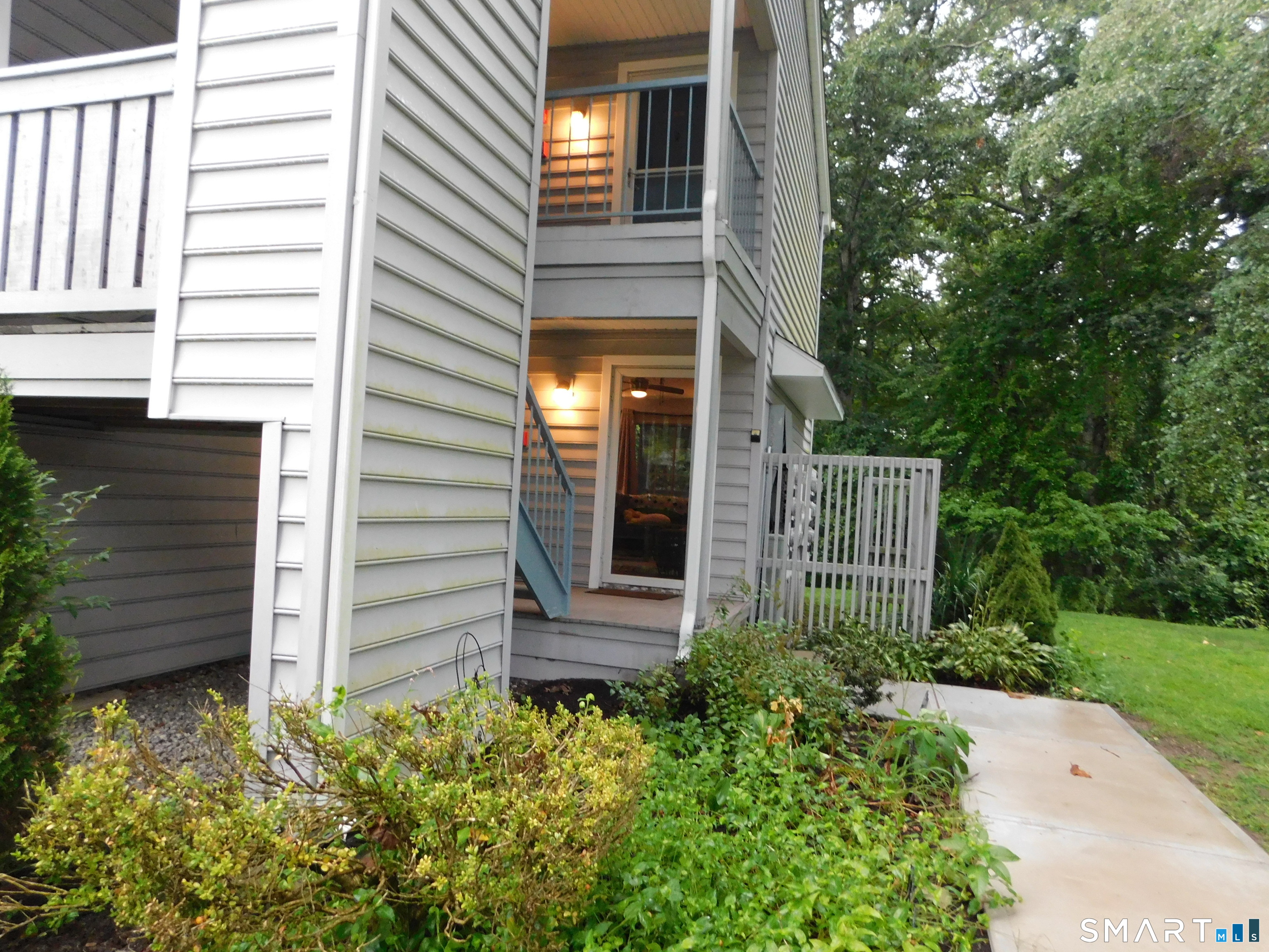 Photo 2 of Condo for sale at 57 Crown Knoll Ct #79, Groton, CT 06340 | MLS# 24203930 | Listing updated on 2026-09-14