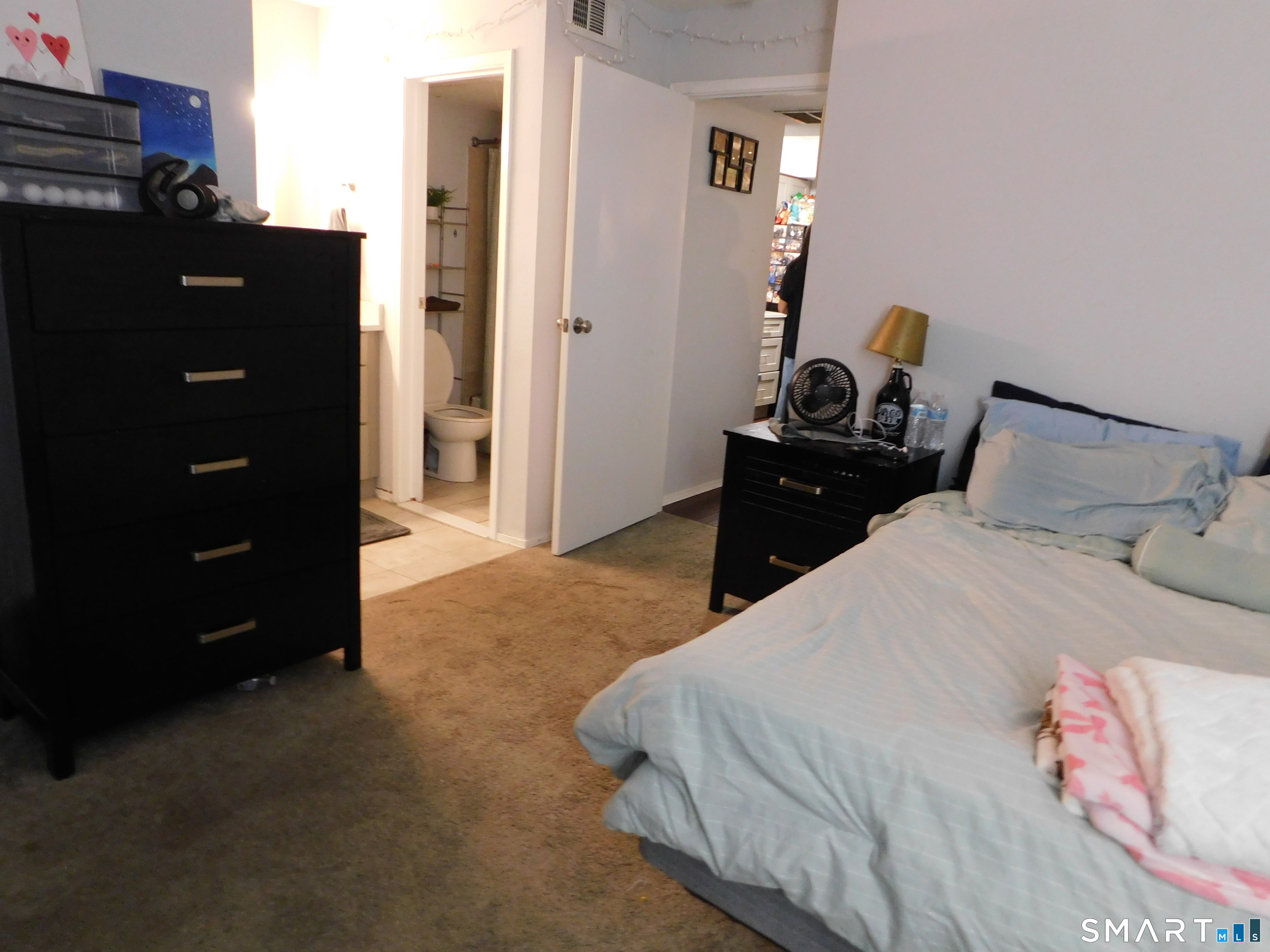 Photo 12 of Condo for sale at 57 Crown Knoll Ct #79, Groton, CT 06340 | MLS# 24203930 | Listing updated on 2026-09-14