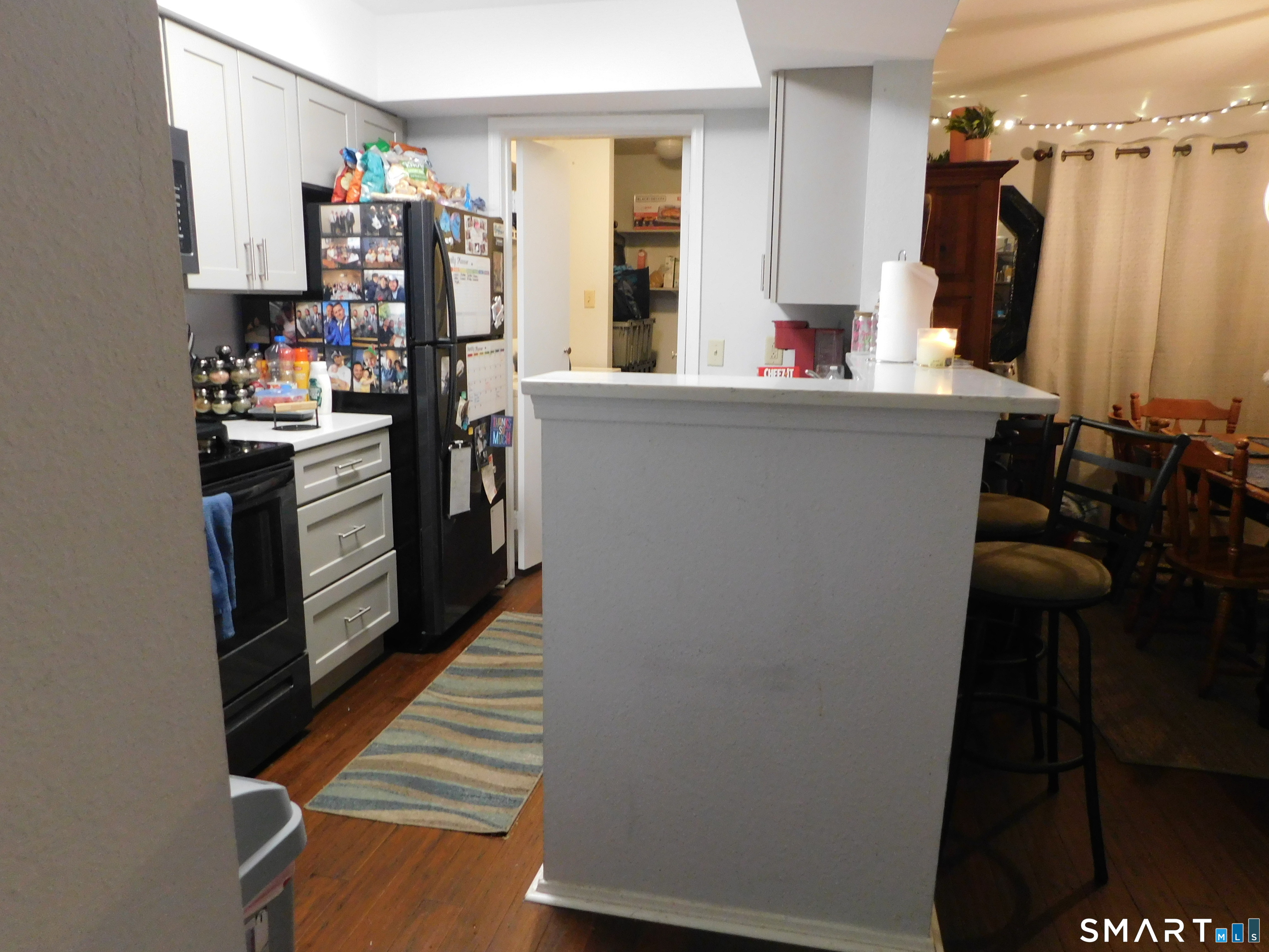 57 Crown Knoll Court, #79, Groton, CT 06340