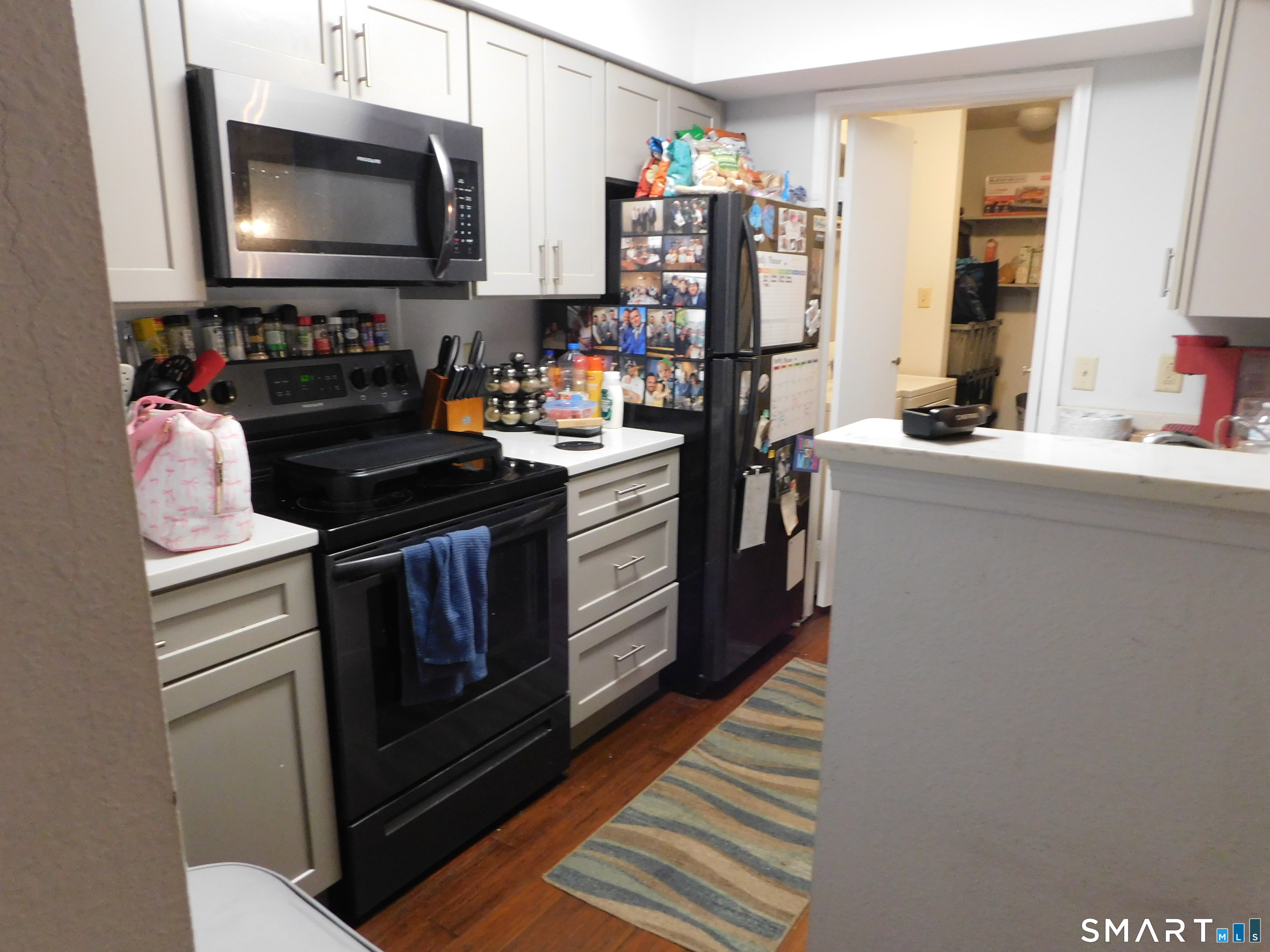 57 Crown Knoll Court, #79, Groton, CT 06340