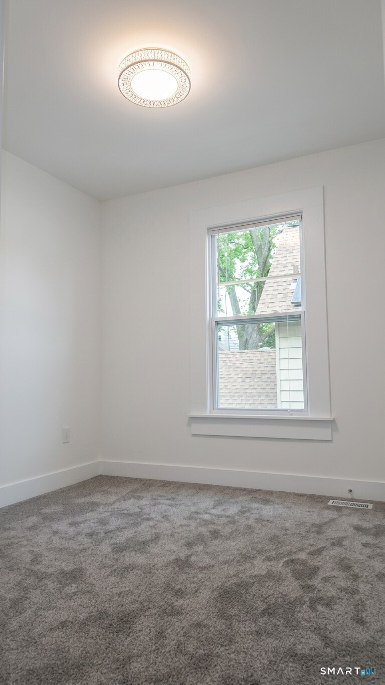 14 Meadow Street Unit #2 photo 8