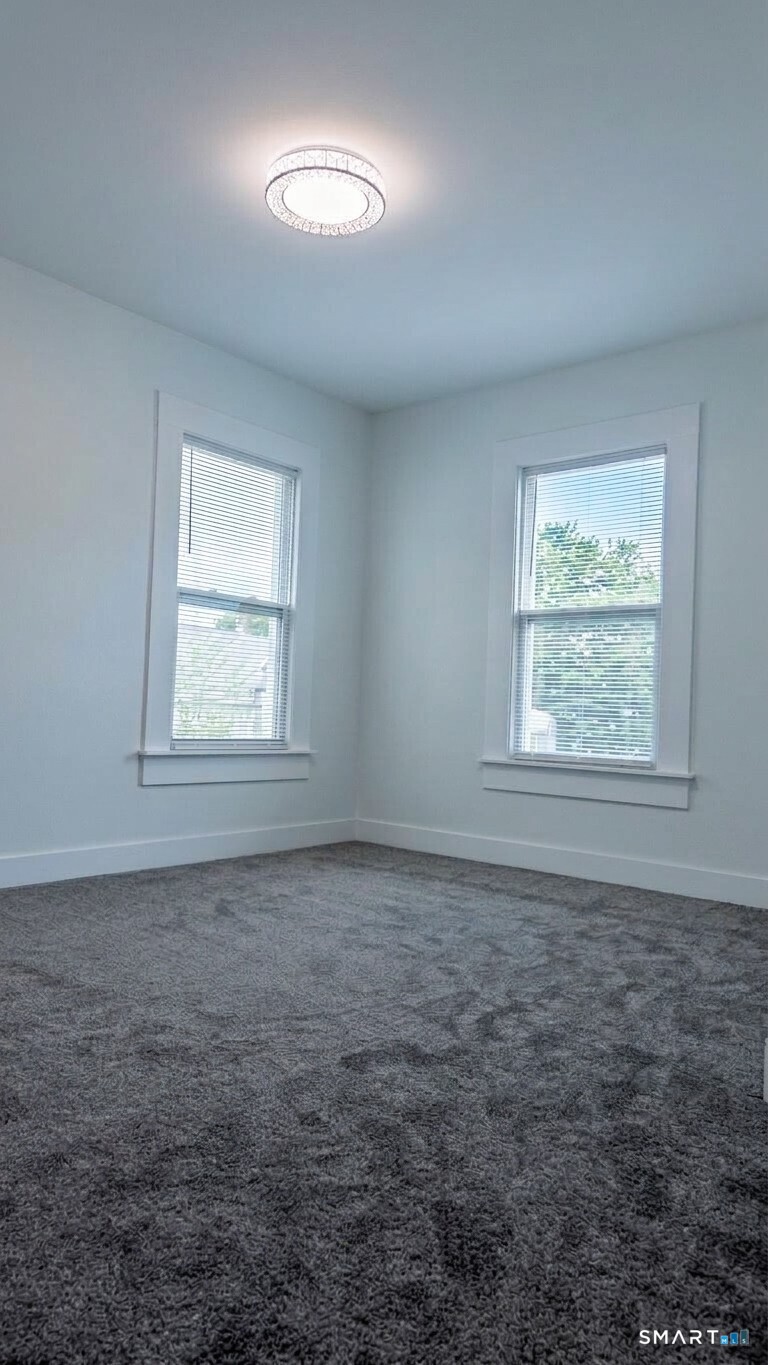 14 Meadow Street Unit #2 photo 9