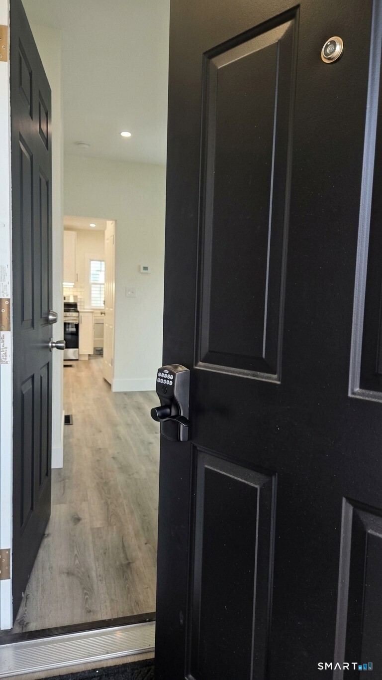 14 Meadow Street Unit #2 photo 2