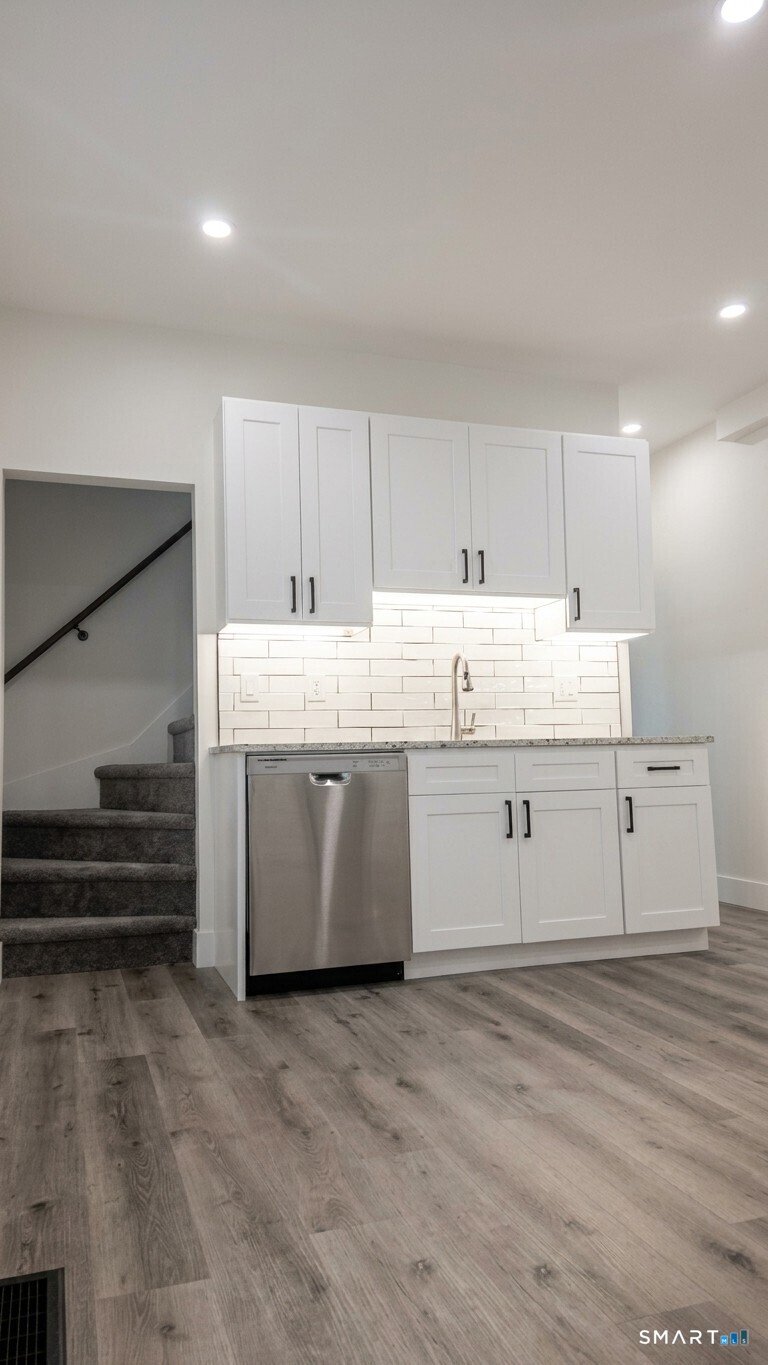 14 Meadow Street Unit #2 photo 5