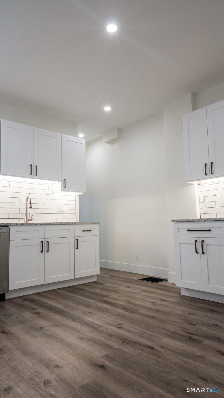 14 Meadow Street Unit #2 photo 6