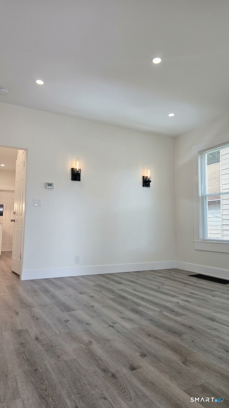 14 Meadow Street Unit #2 photo 3