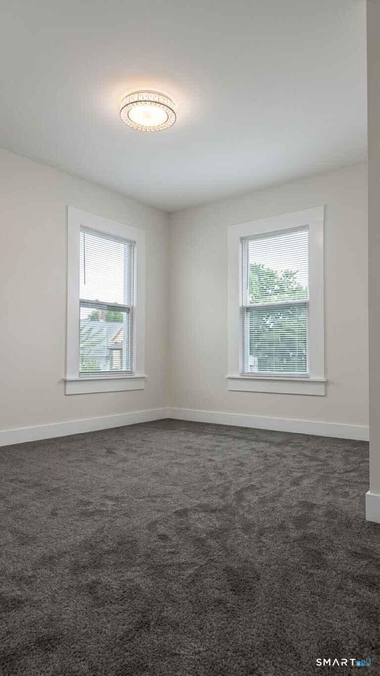 14 Meadow Street Unit #2 photo 7