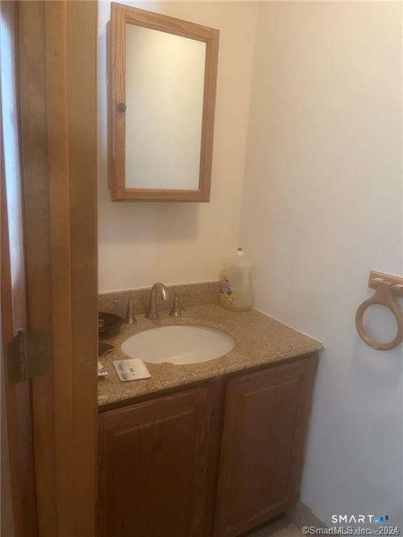 10 Macintosh Lane Unit #10 photo 9
