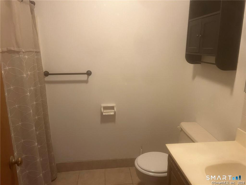 10 Macintosh Lane Unit #10 photo 10