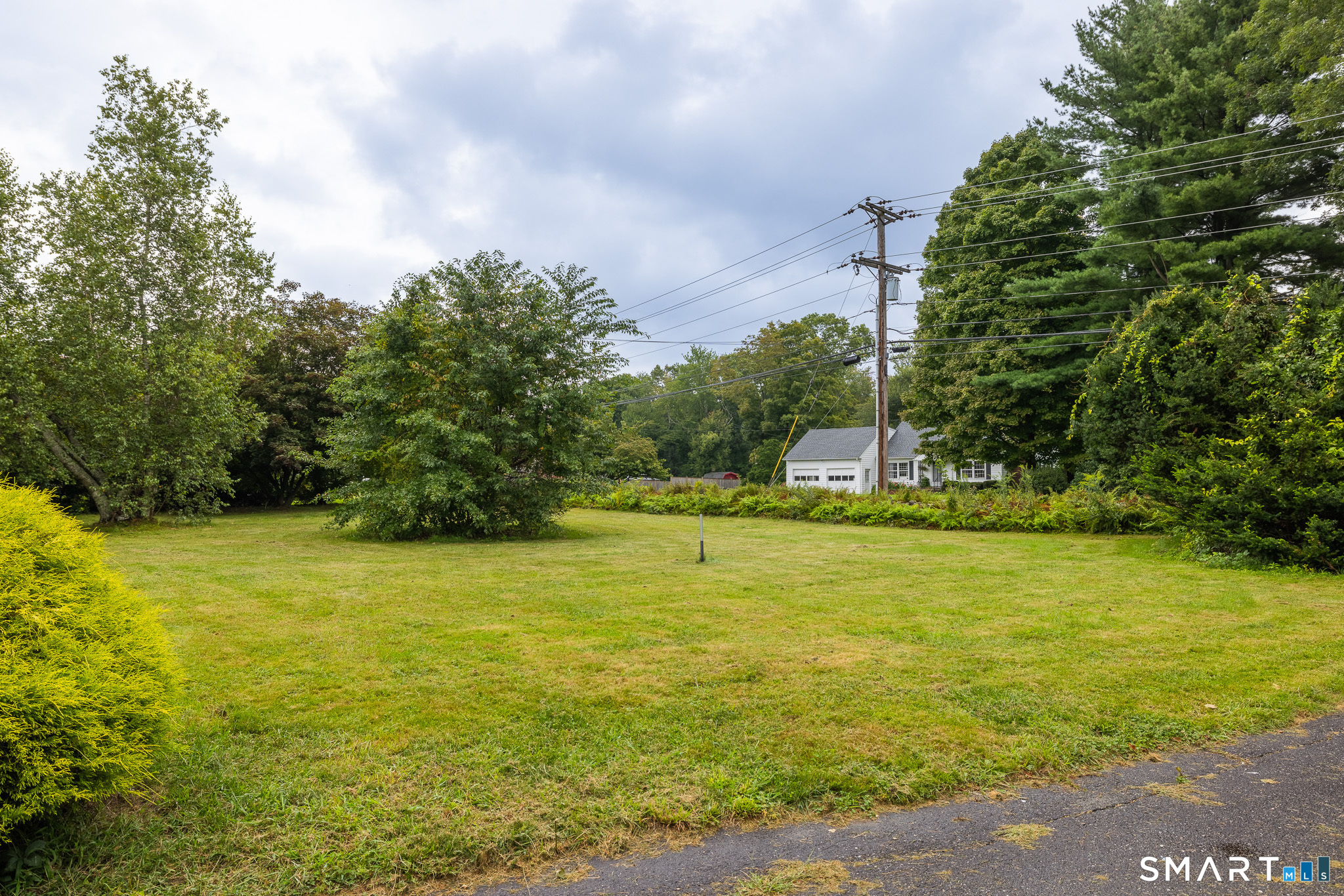 147 Chestnut Tree Hill Road photo 5
