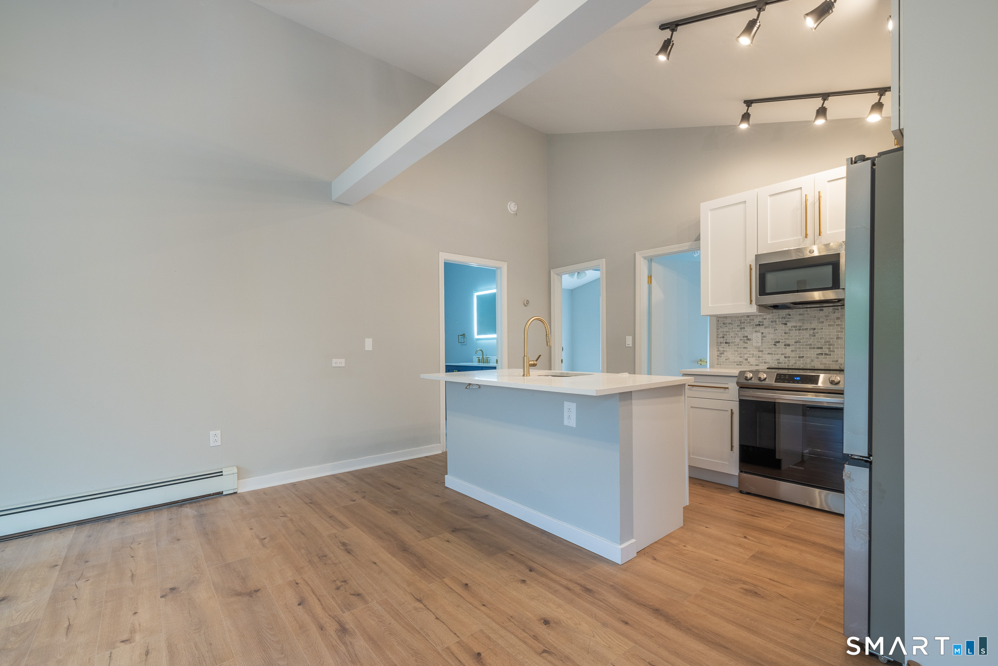 147 Chestnut Tree Hill Road photo 6