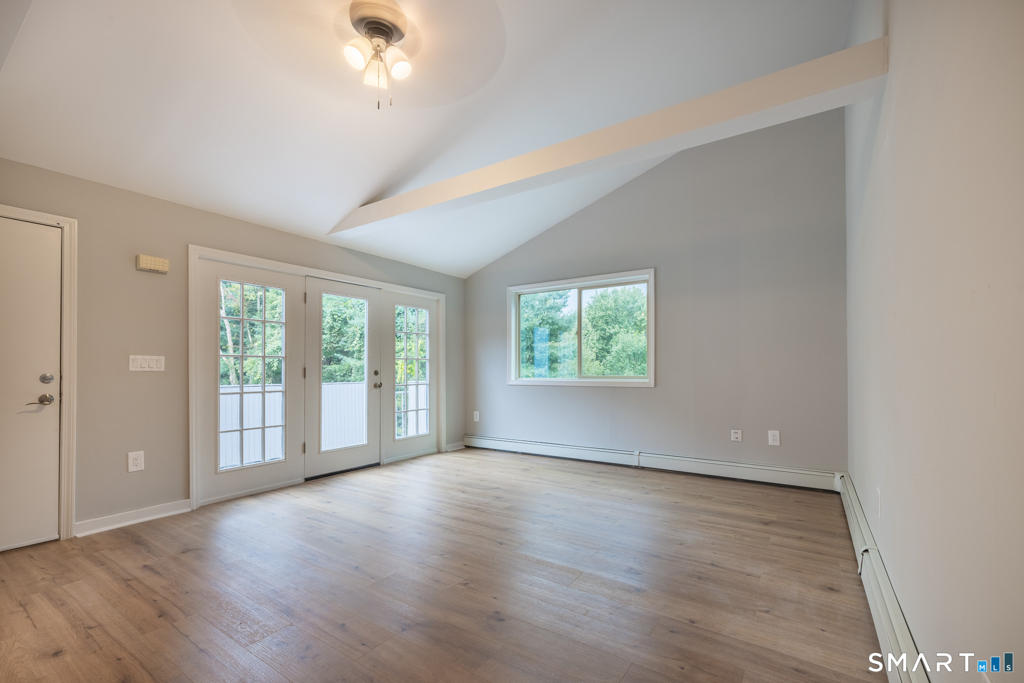 147 Chestnut Tree Hill Road photo 7