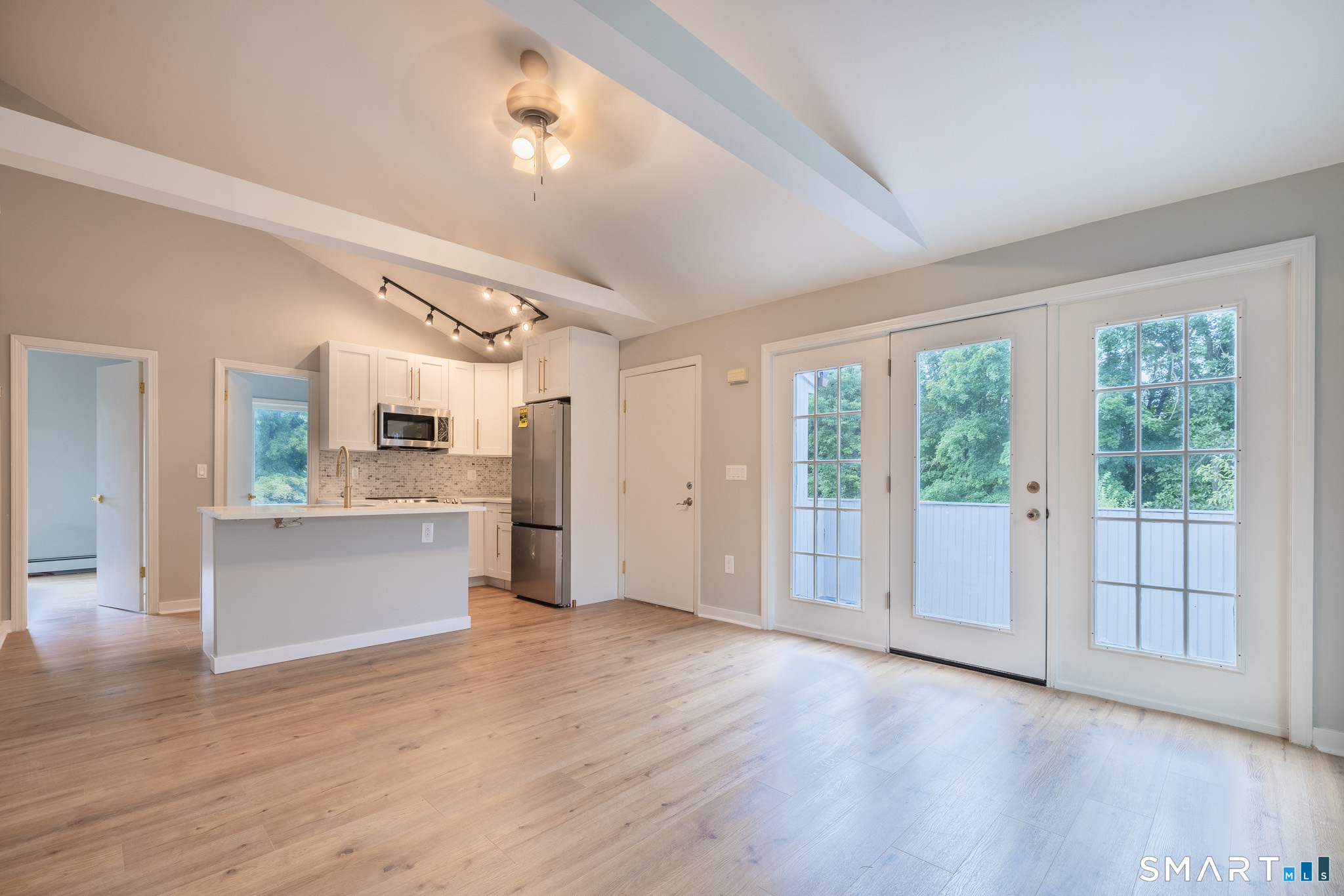 147 Chestnut Tree Hill Road photo 8