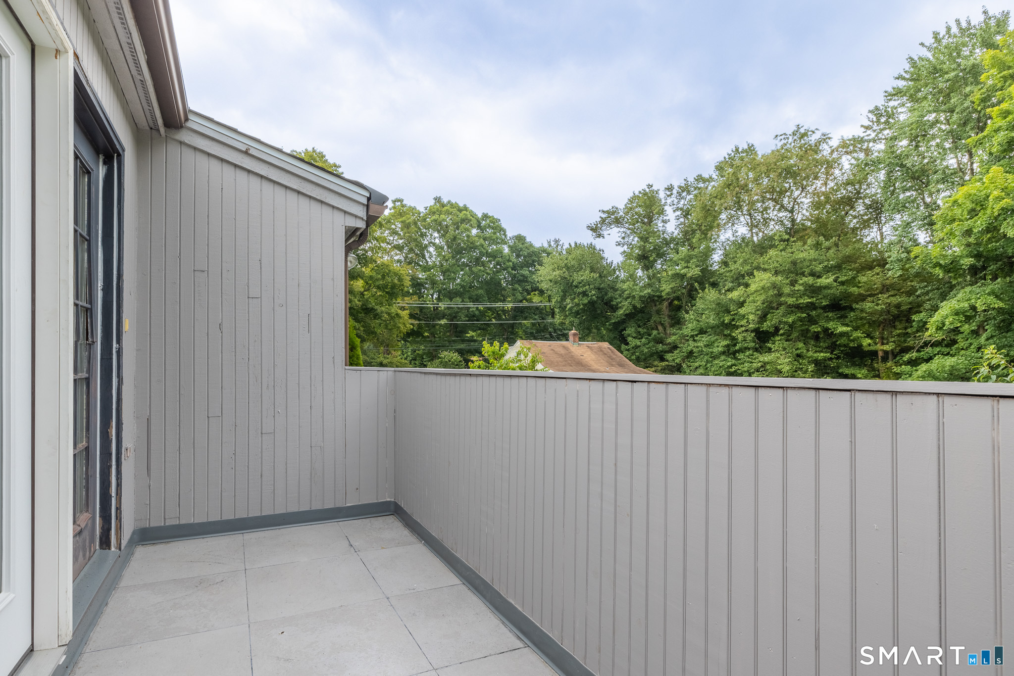 147 Chestnut Tree Hill Road photo 10