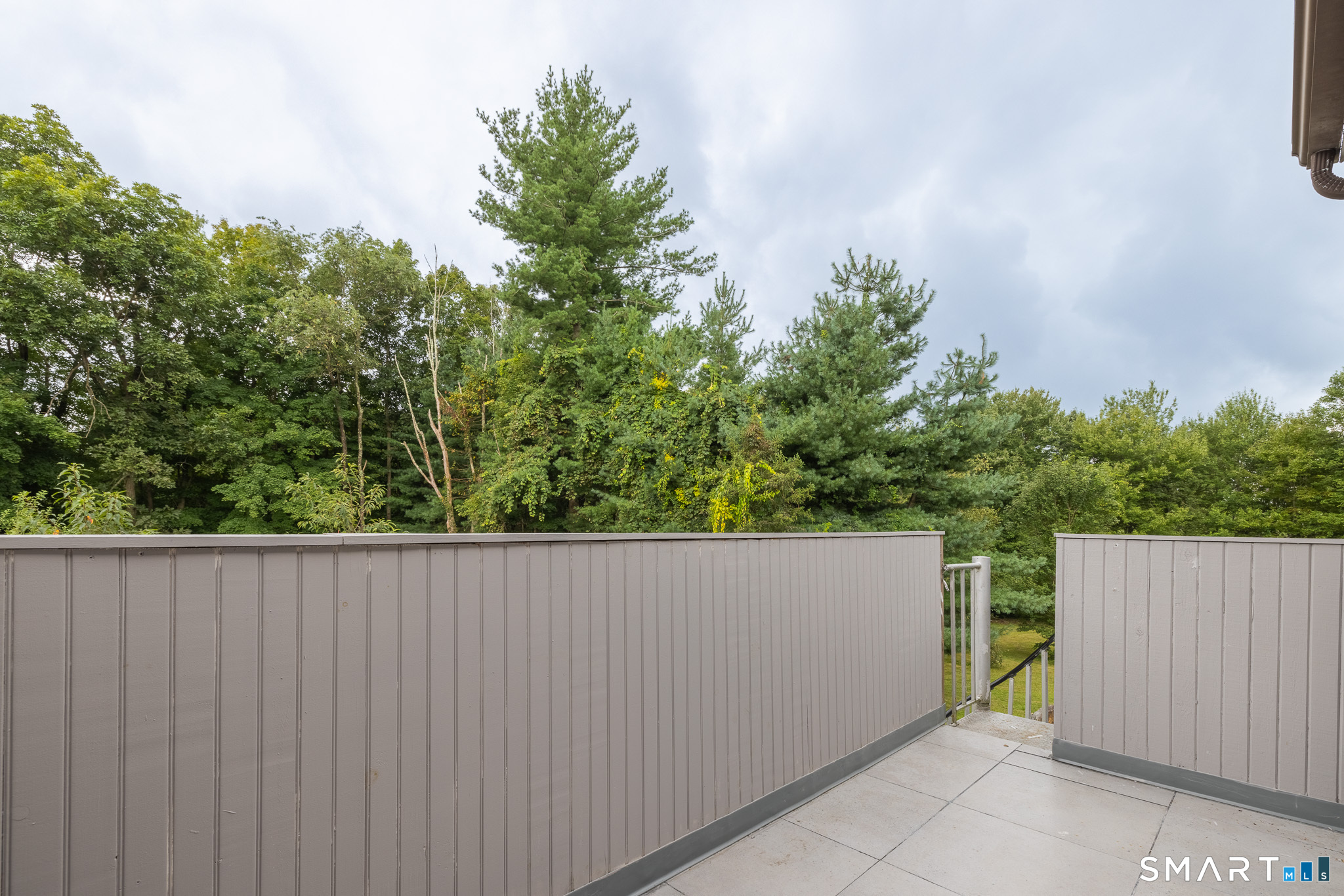 147 Chestnut Tree Hill Road photo 11