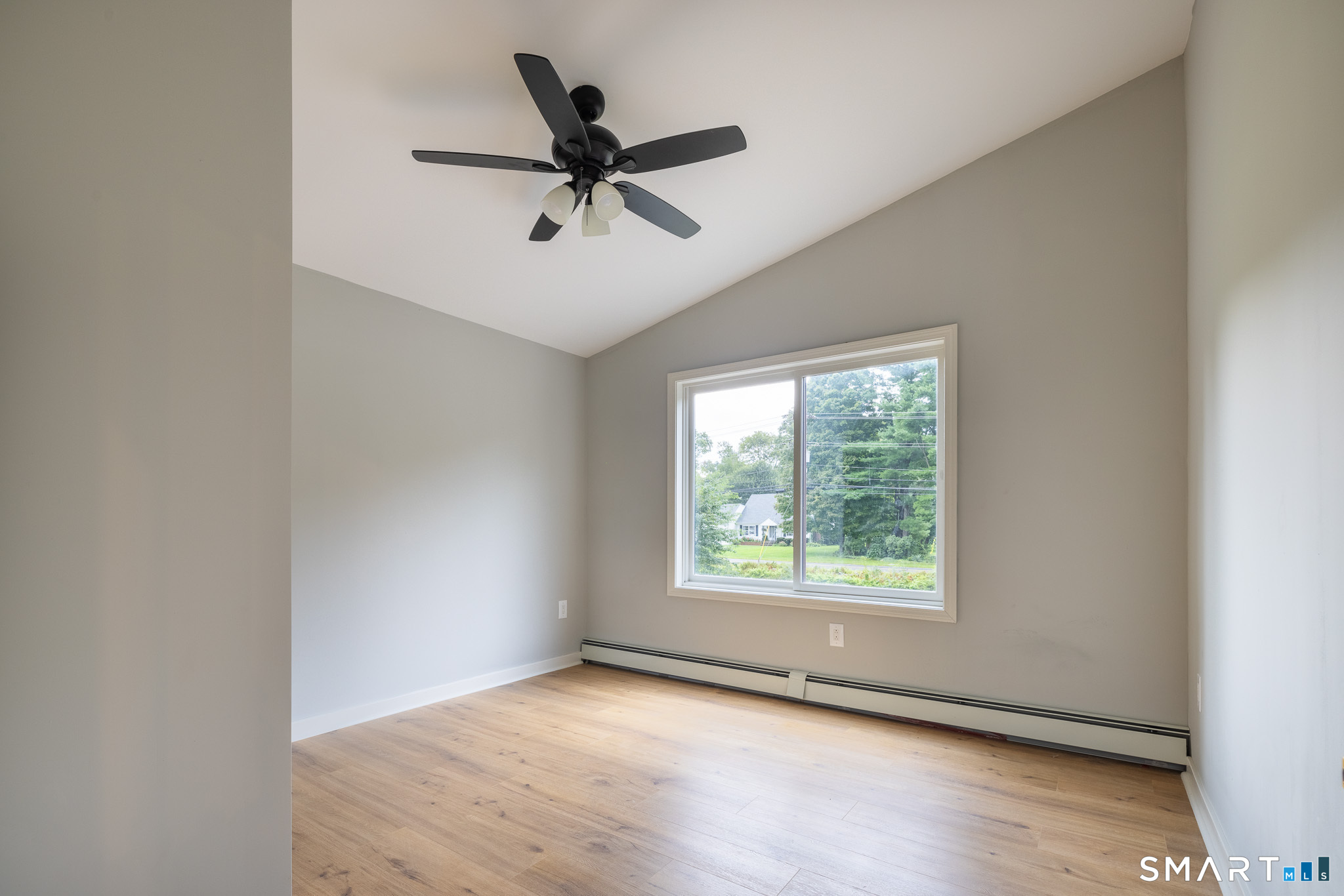 147 Chestnut Tree Hill Road photo 15