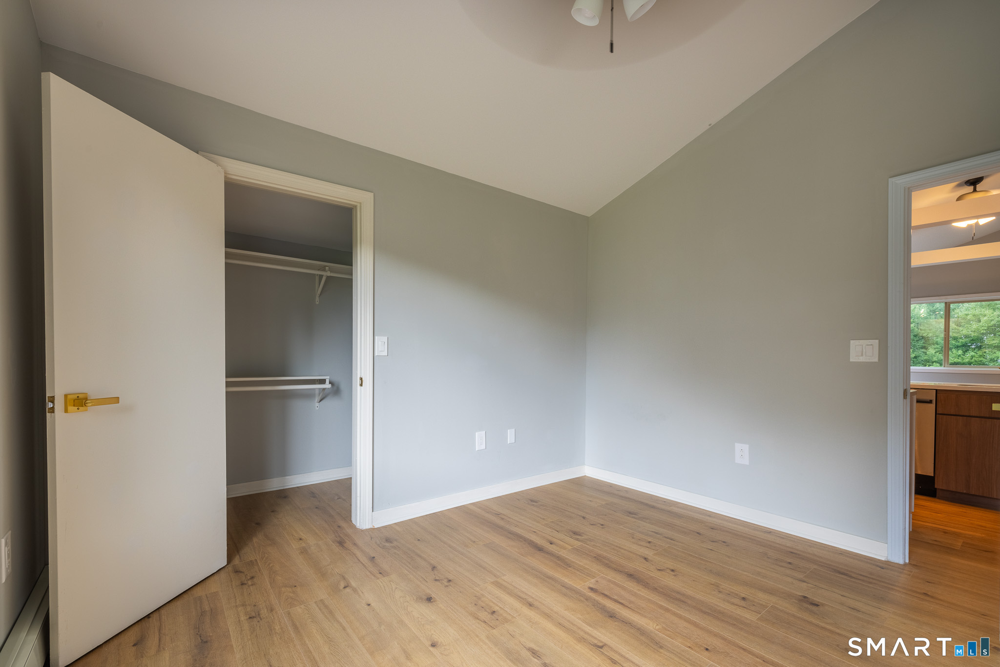 147 Chestnut Tree Hill Road photo 13