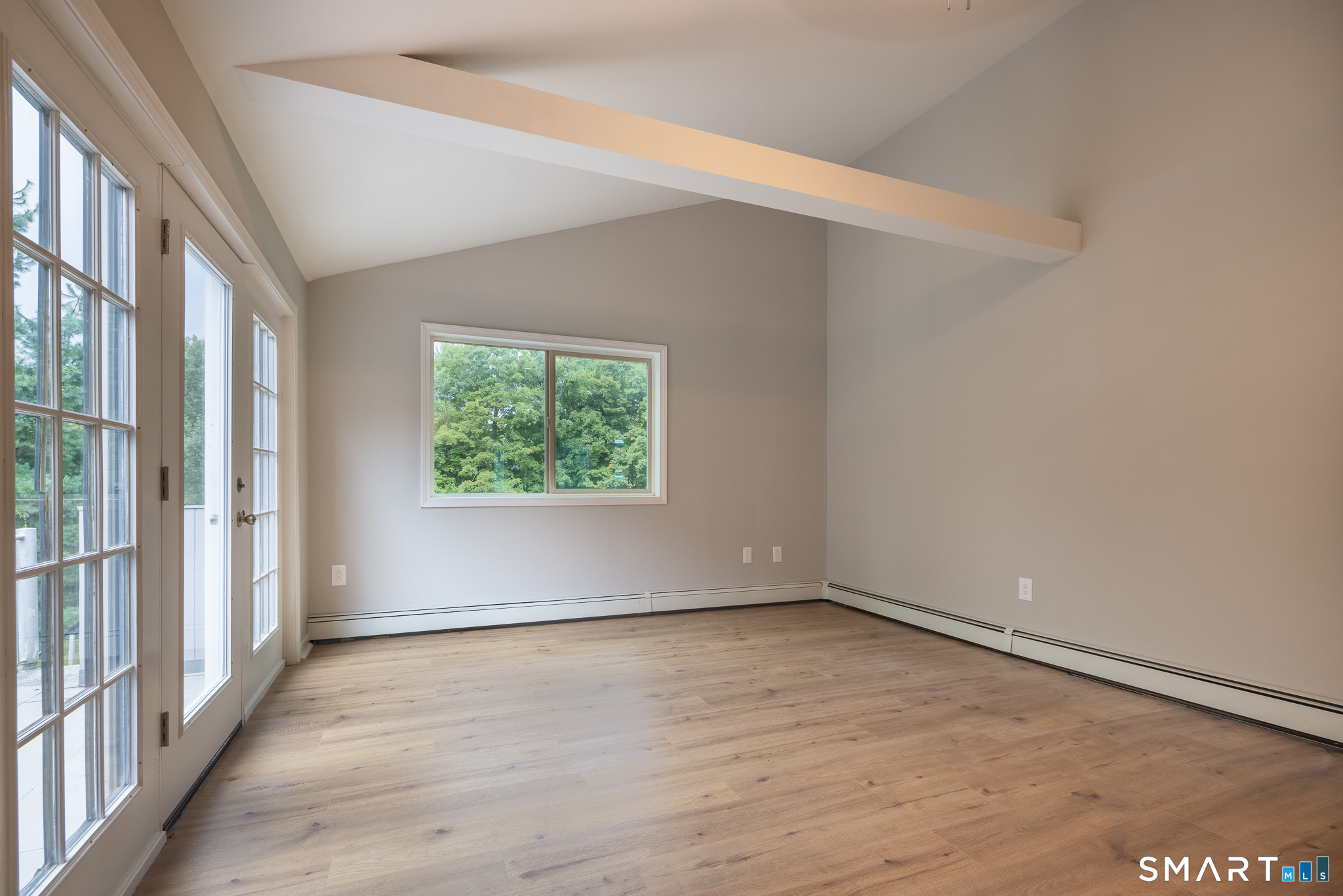 147 Chestnut Tree Hill Road photo 9