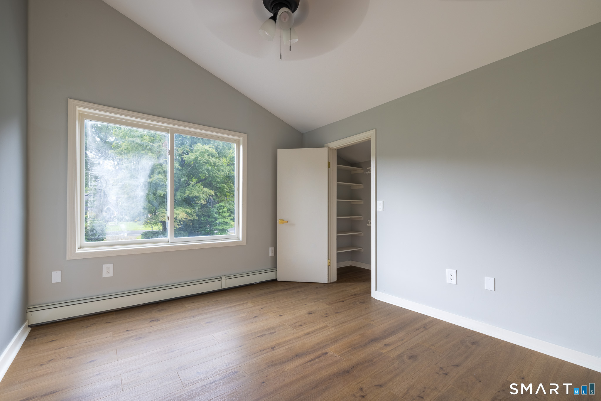 147 Chestnut Tree Hill Road photo 14